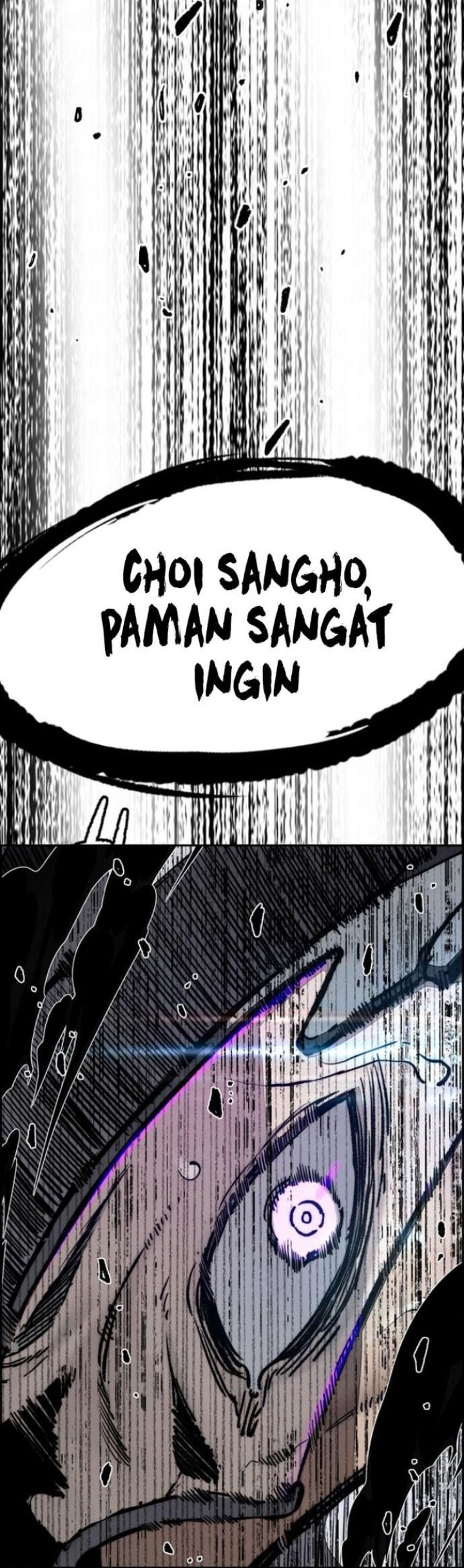 Chapter 553 - halaman 80