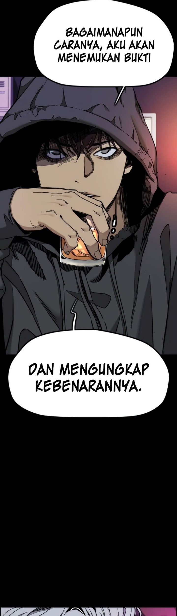 Chapter 554 - halaman 67