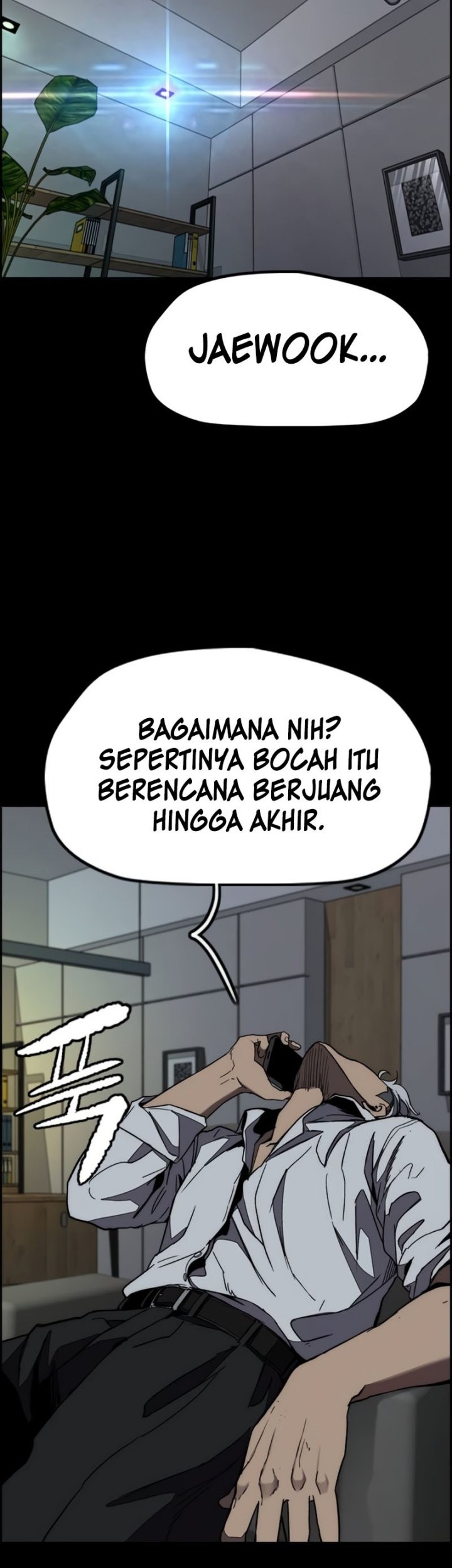 Chapter 554 - halaman 69