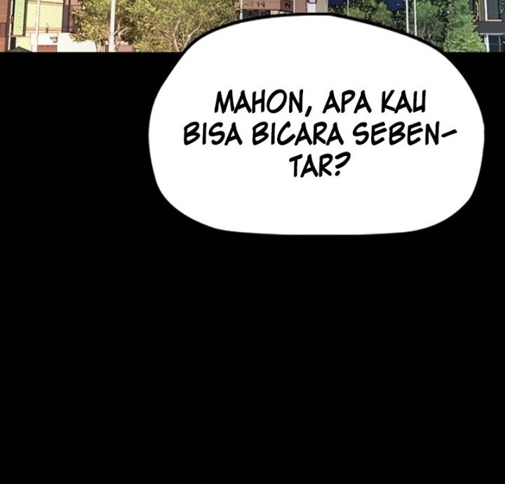 Chapter 554 - halaman 72