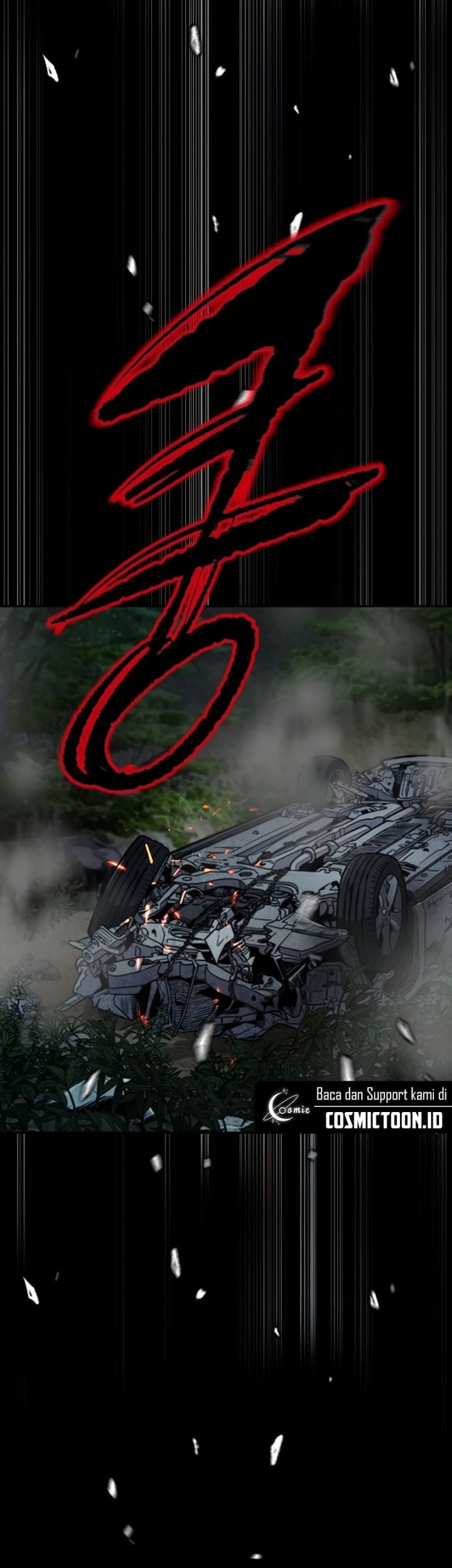 Chapter 554 - halaman 83