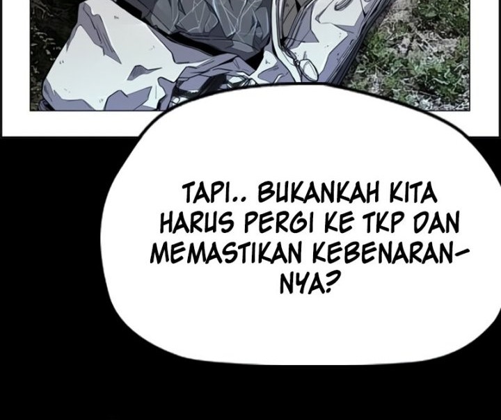 Chapter 554 - halaman 90