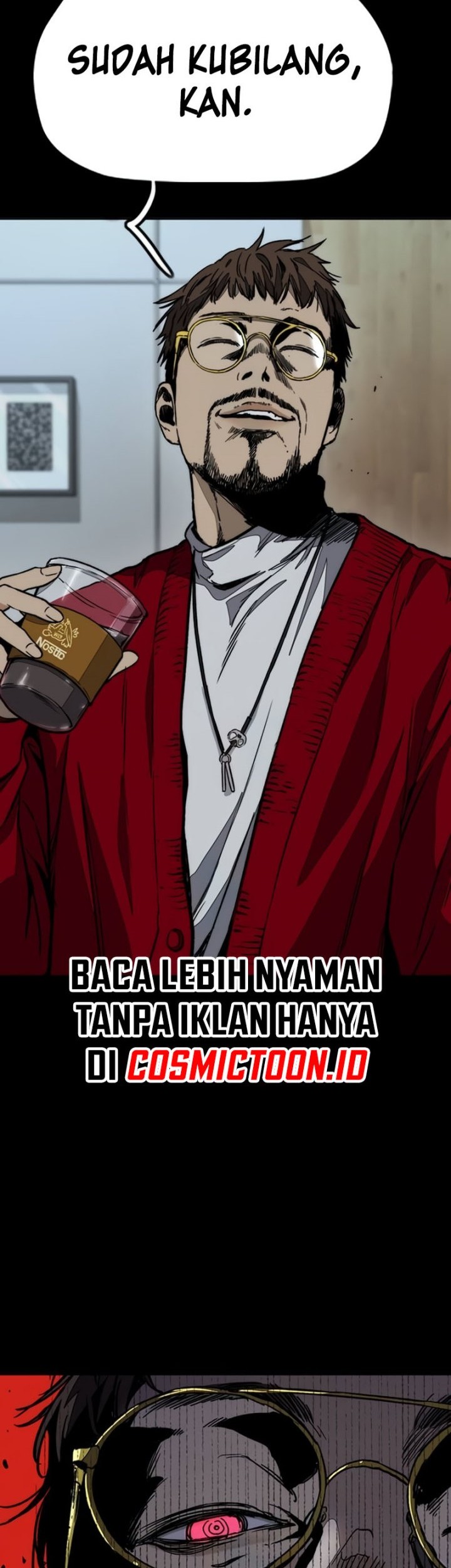 Chapter 554 - halaman 94