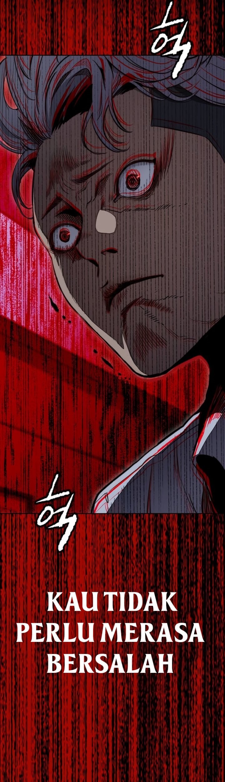 Chapter 554 - halaman 97