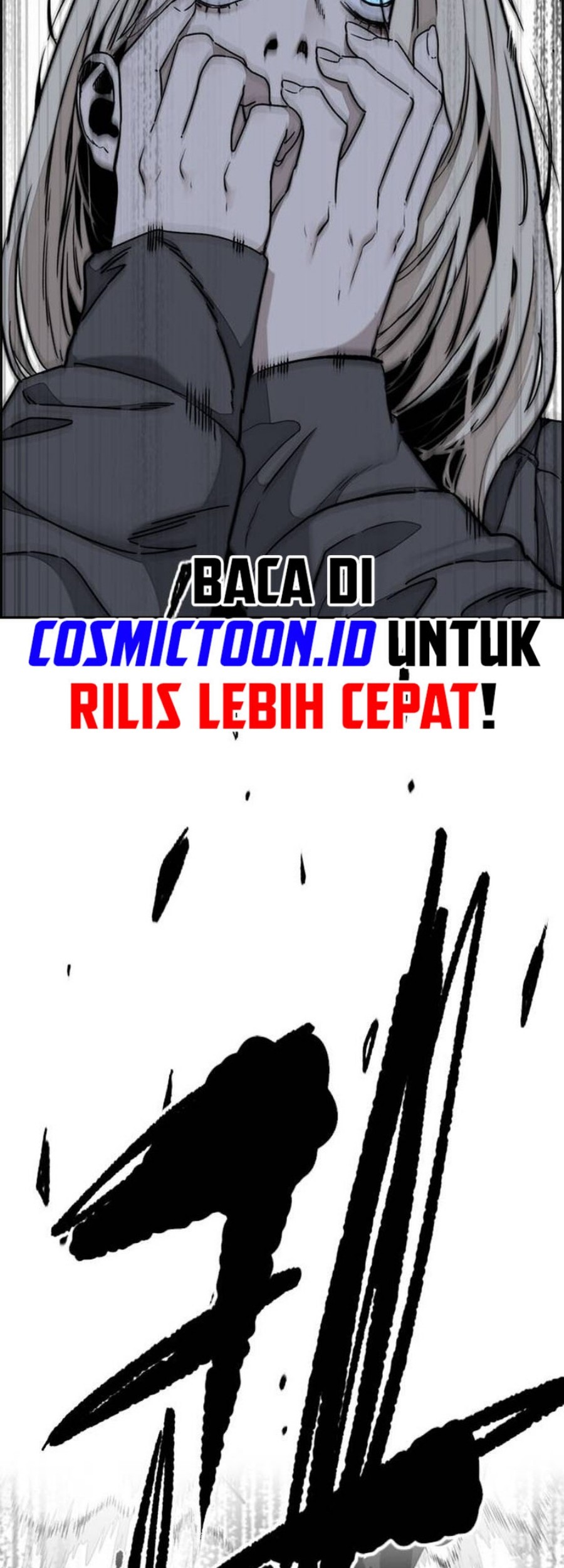 Chapter 555 - halaman 75