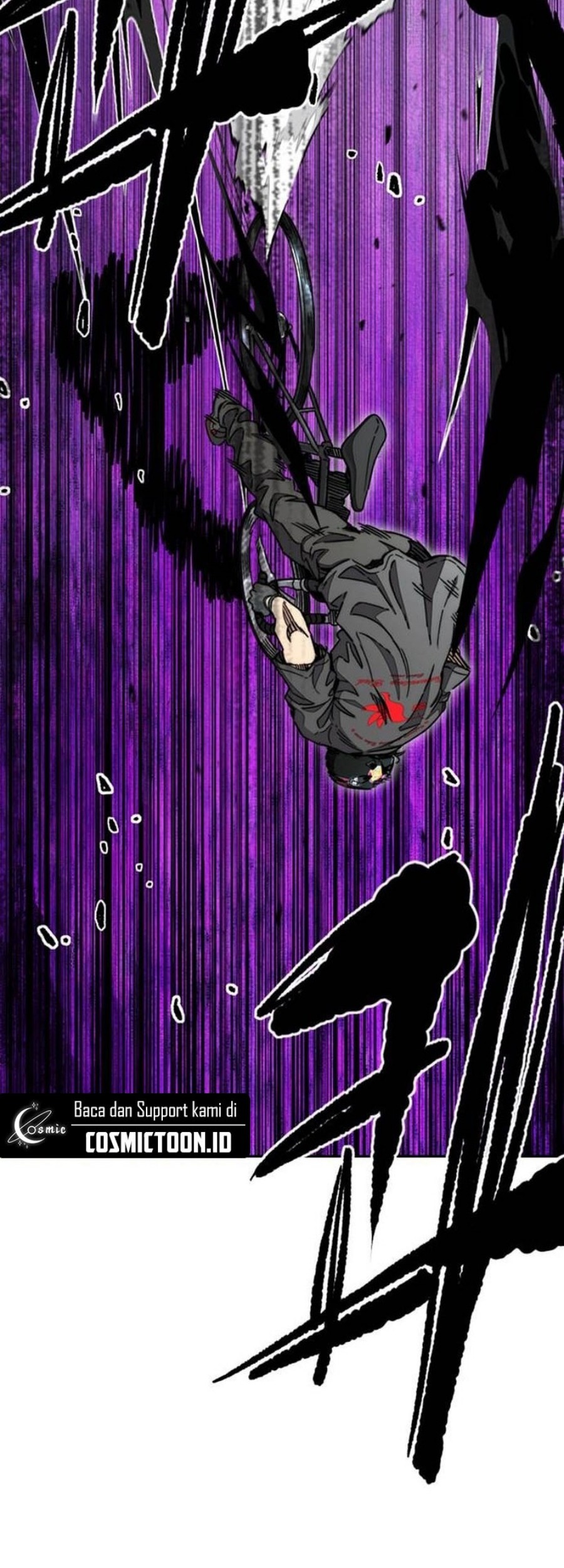 Chapter 555 - halaman 77