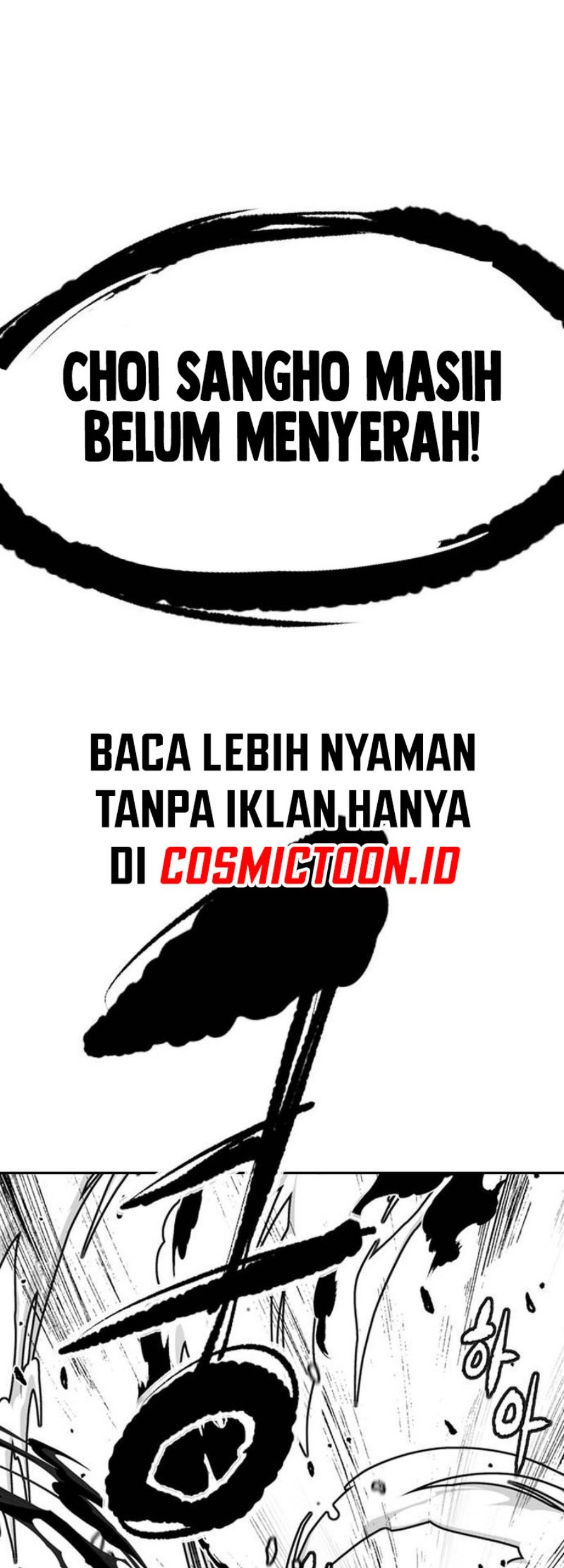 Chapter 555 - halaman 81