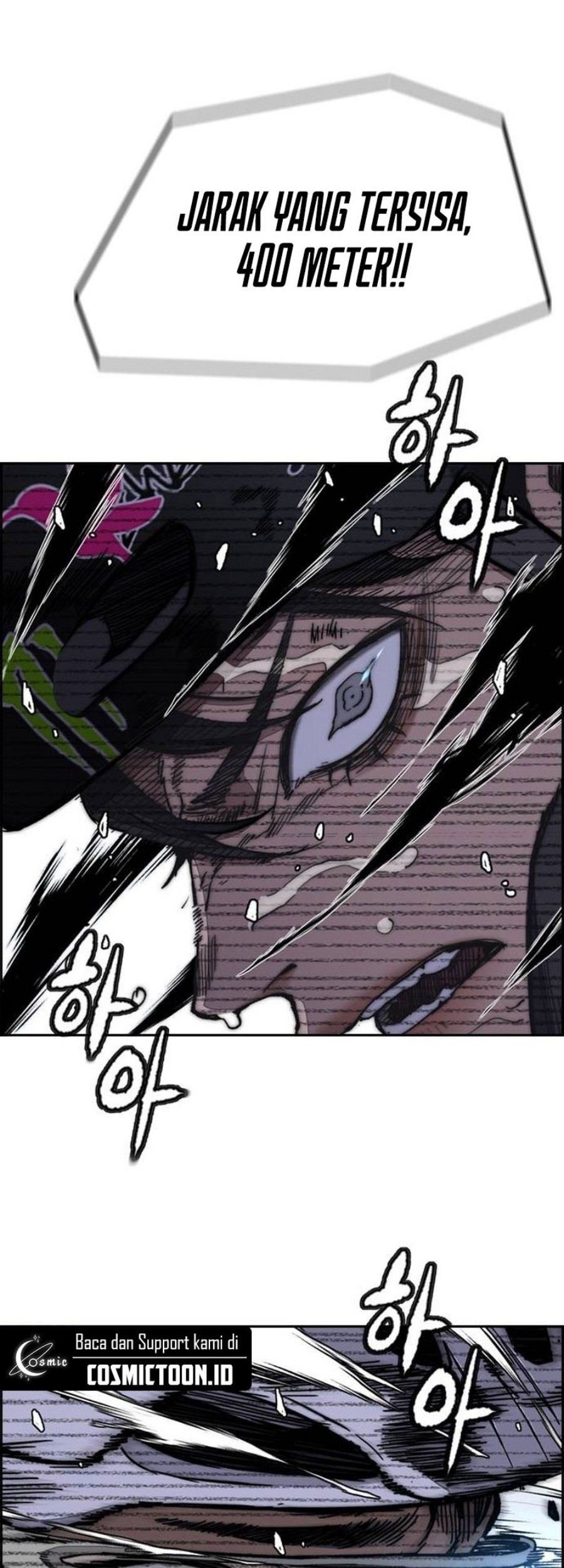 Chapter 555 - halaman 86