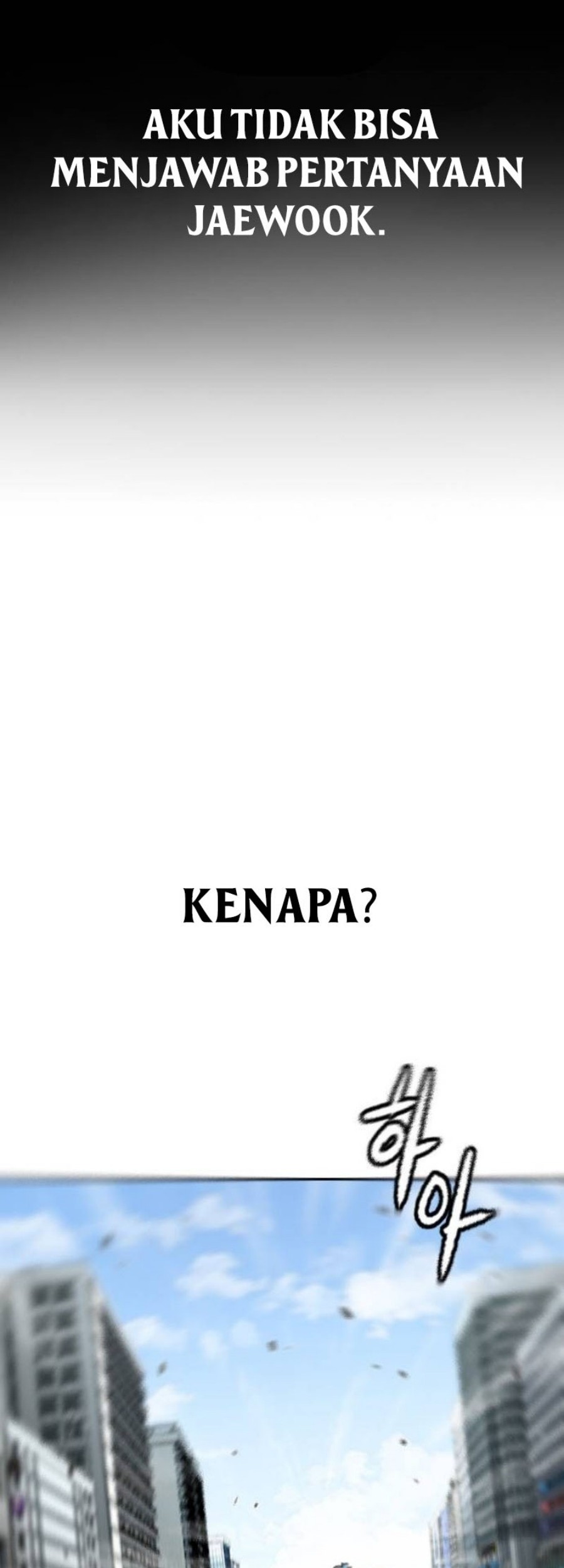 Chapter 555 - halaman 89