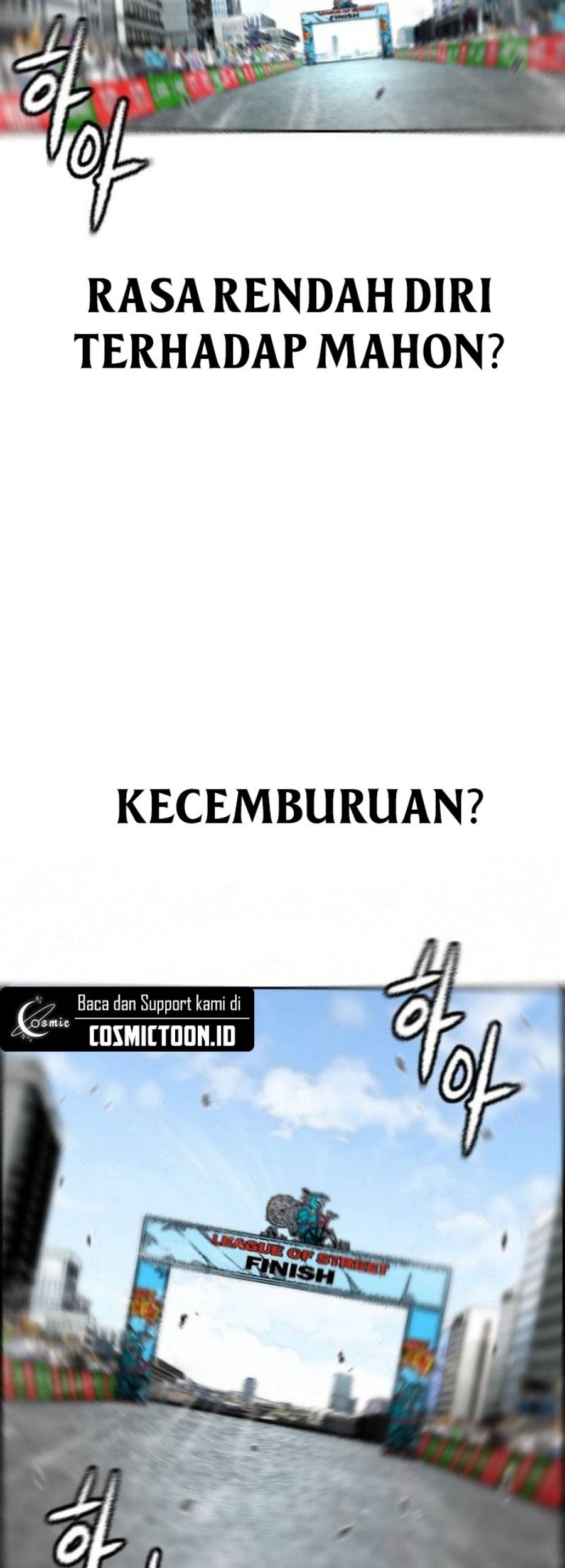 Chapter 555 - halaman 90