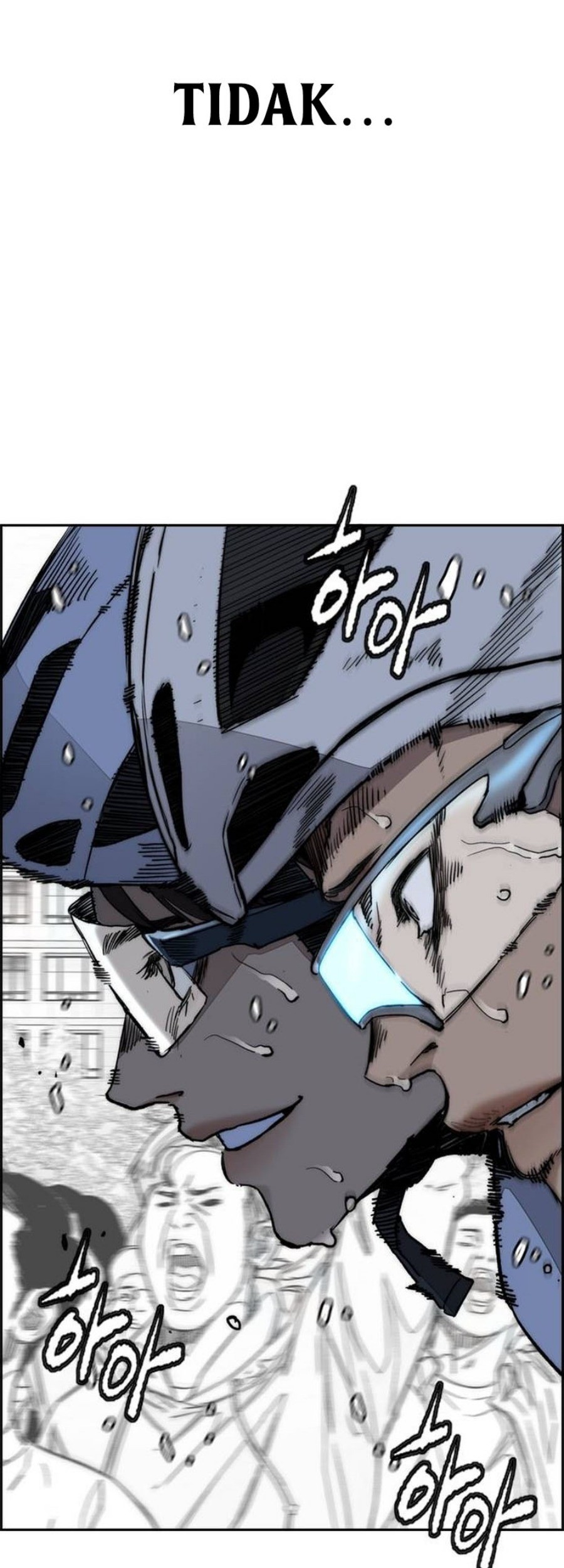 Chapter 555 - halaman 92