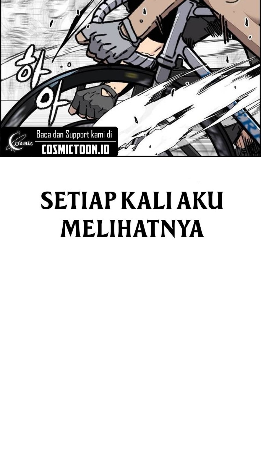 Chapter 555 - halaman 94
