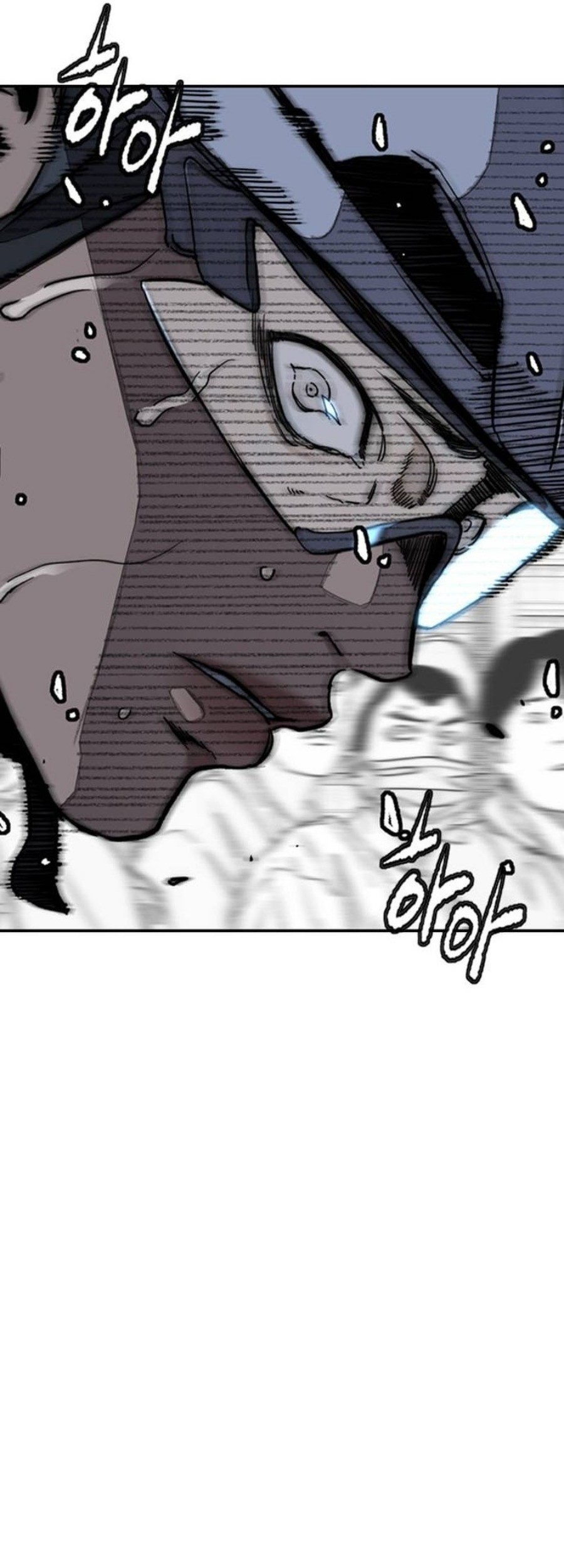 Chapter 555 - halaman 95
