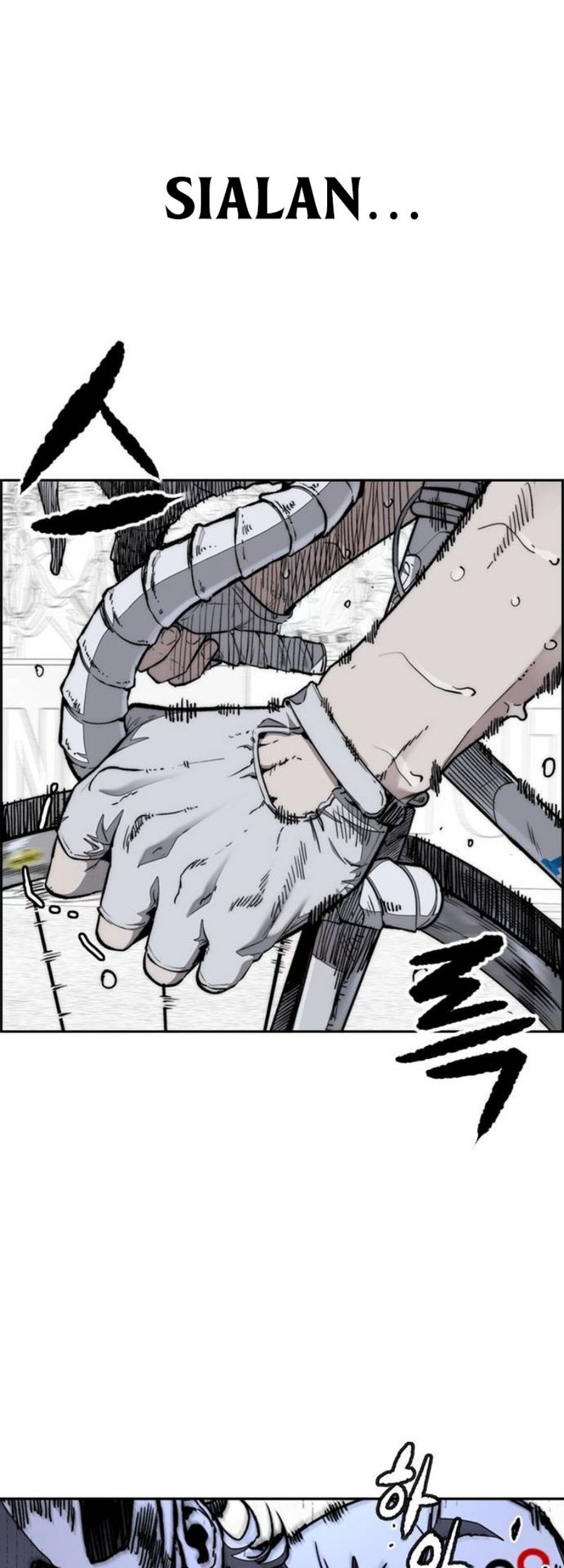 Chapter 555 - halaman 104