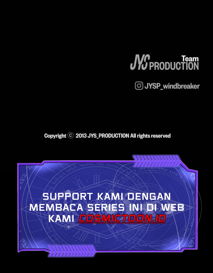 Chapter 555 - halaman 109