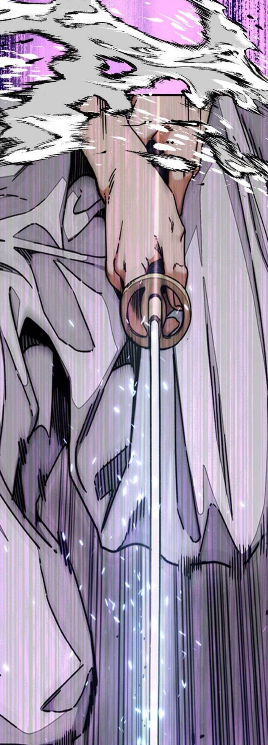 Chapter 556 - halaman 69