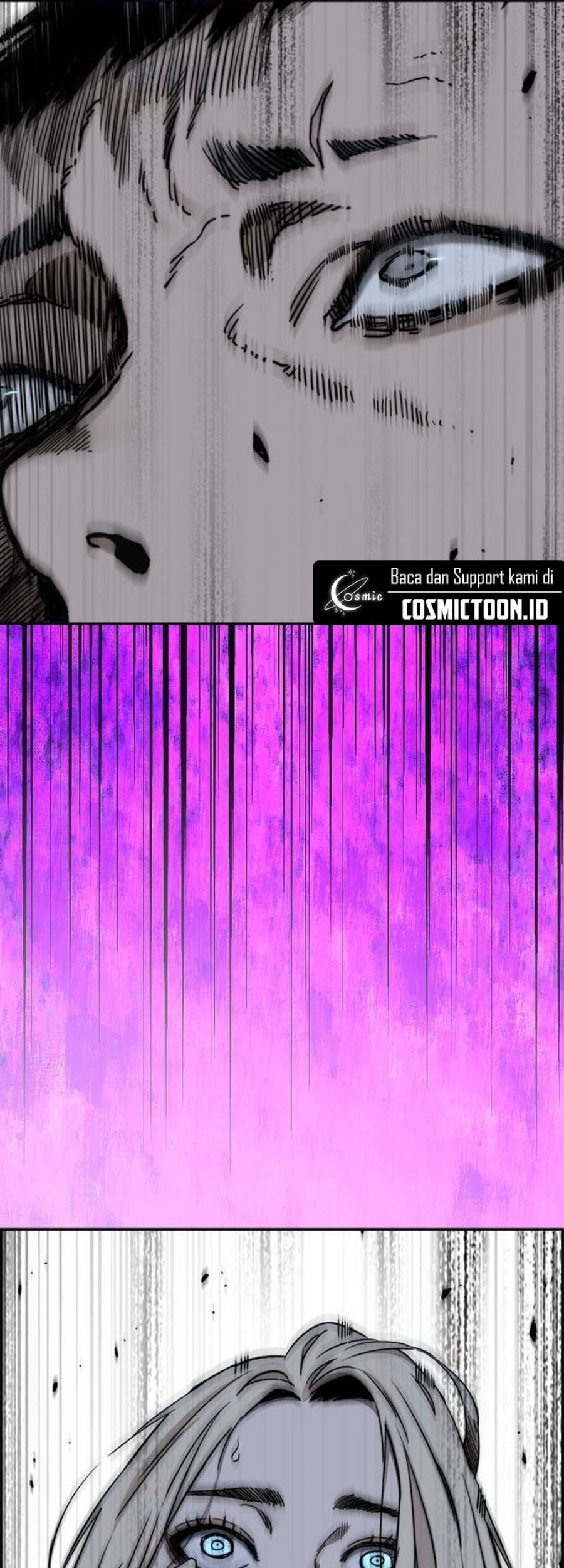 Chapter 556 - halaman 74