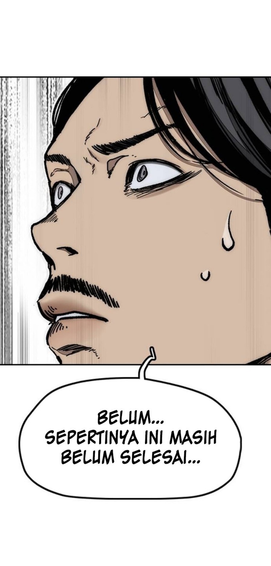 Chapter 556 - halaman 80
