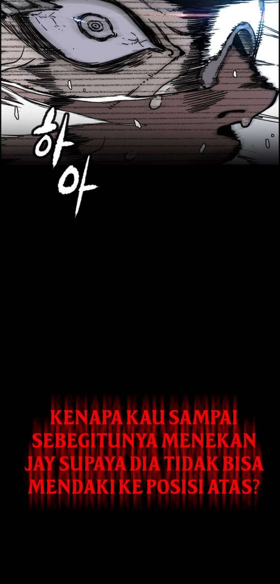 Chapter 556 - halaman 87