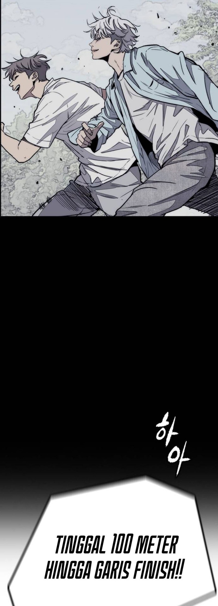 Chapter 556 - halaman 102
