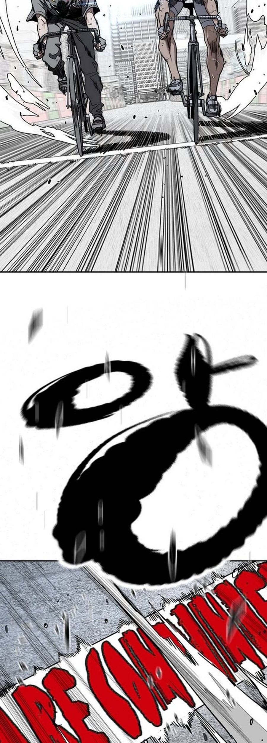 Chapter 556 - halaman 107