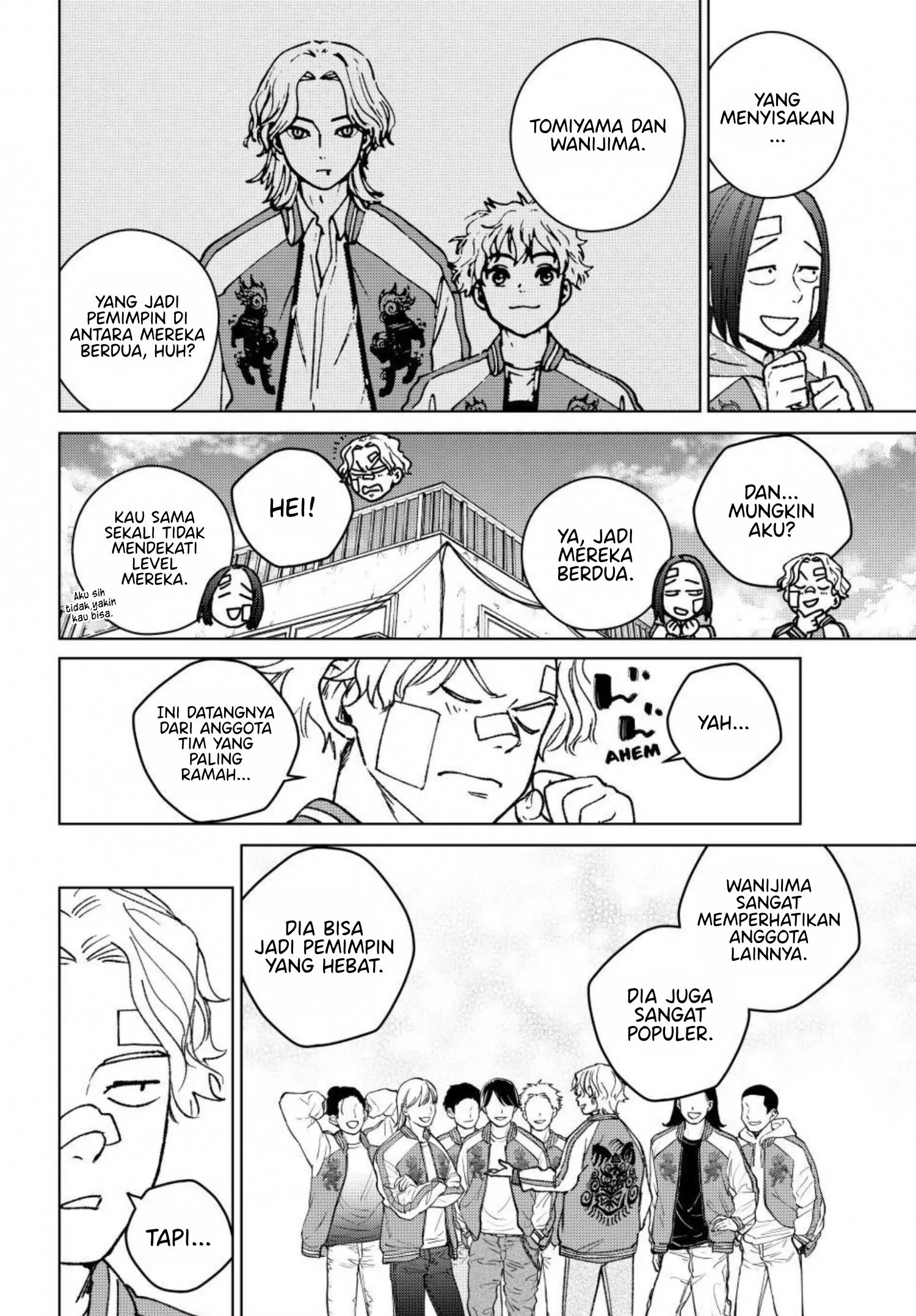 Chapter 172.5 - halaman 13