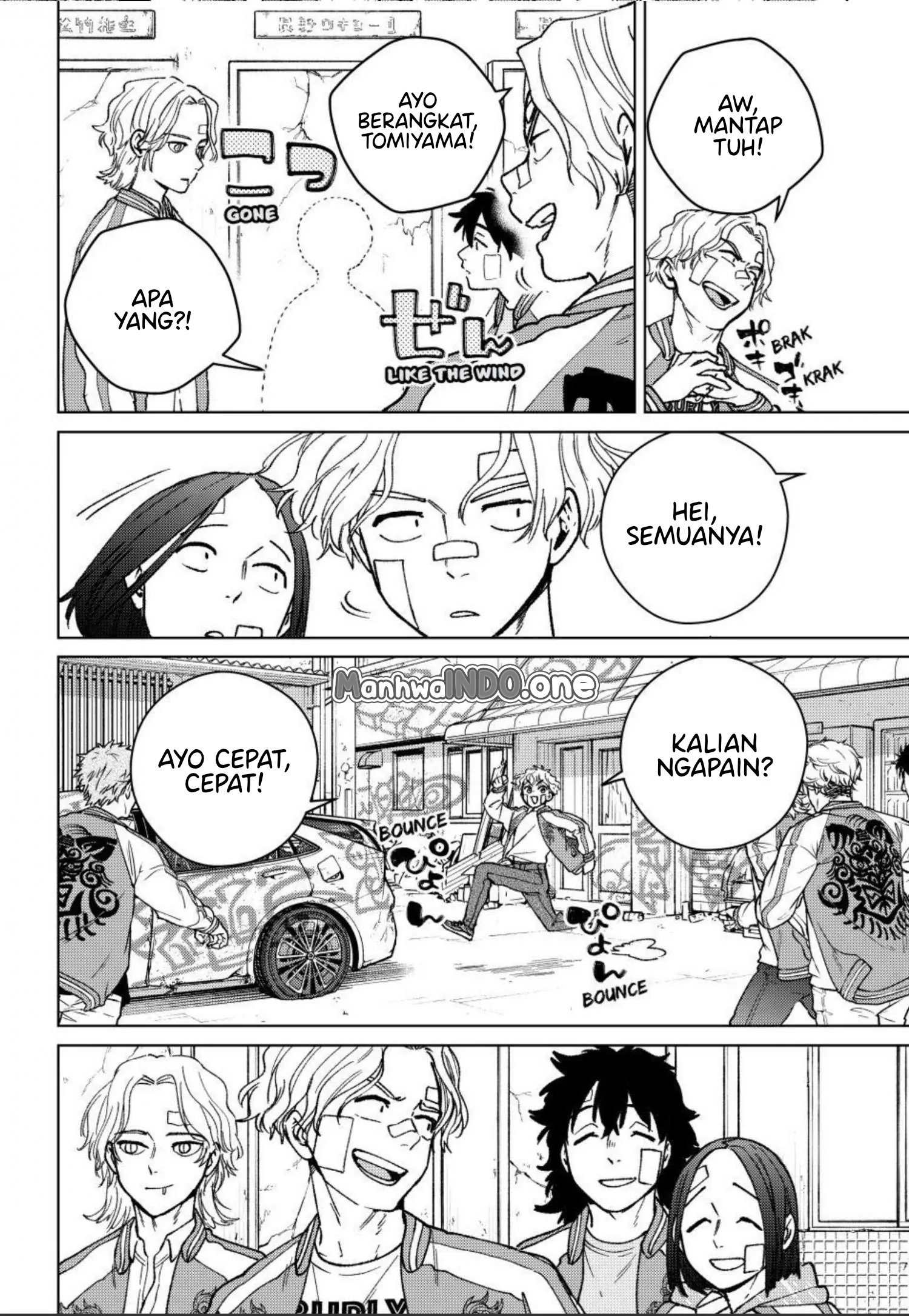 Chapter 172.5 - halaman 15