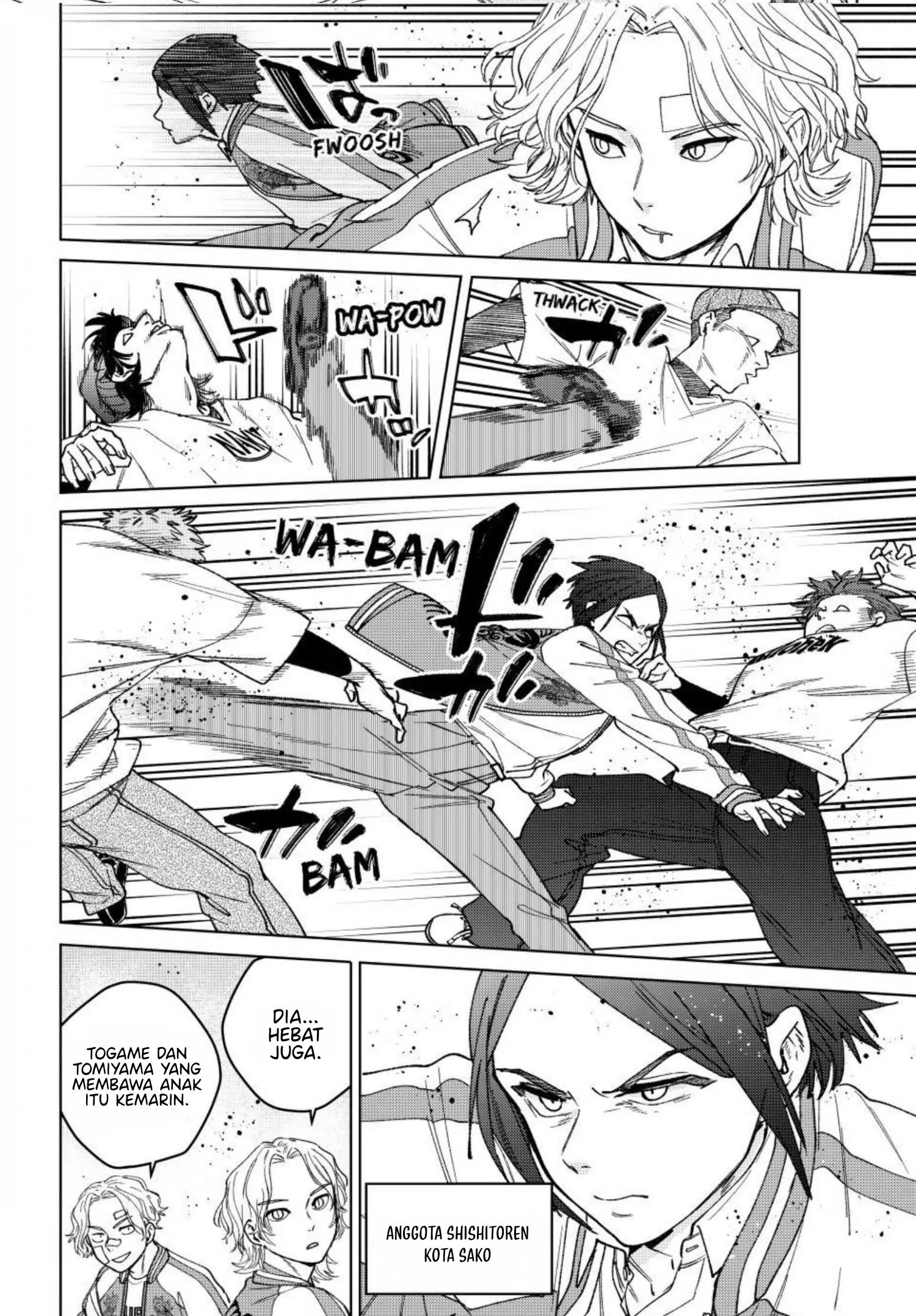 Chapter 172.5 - halaman 17