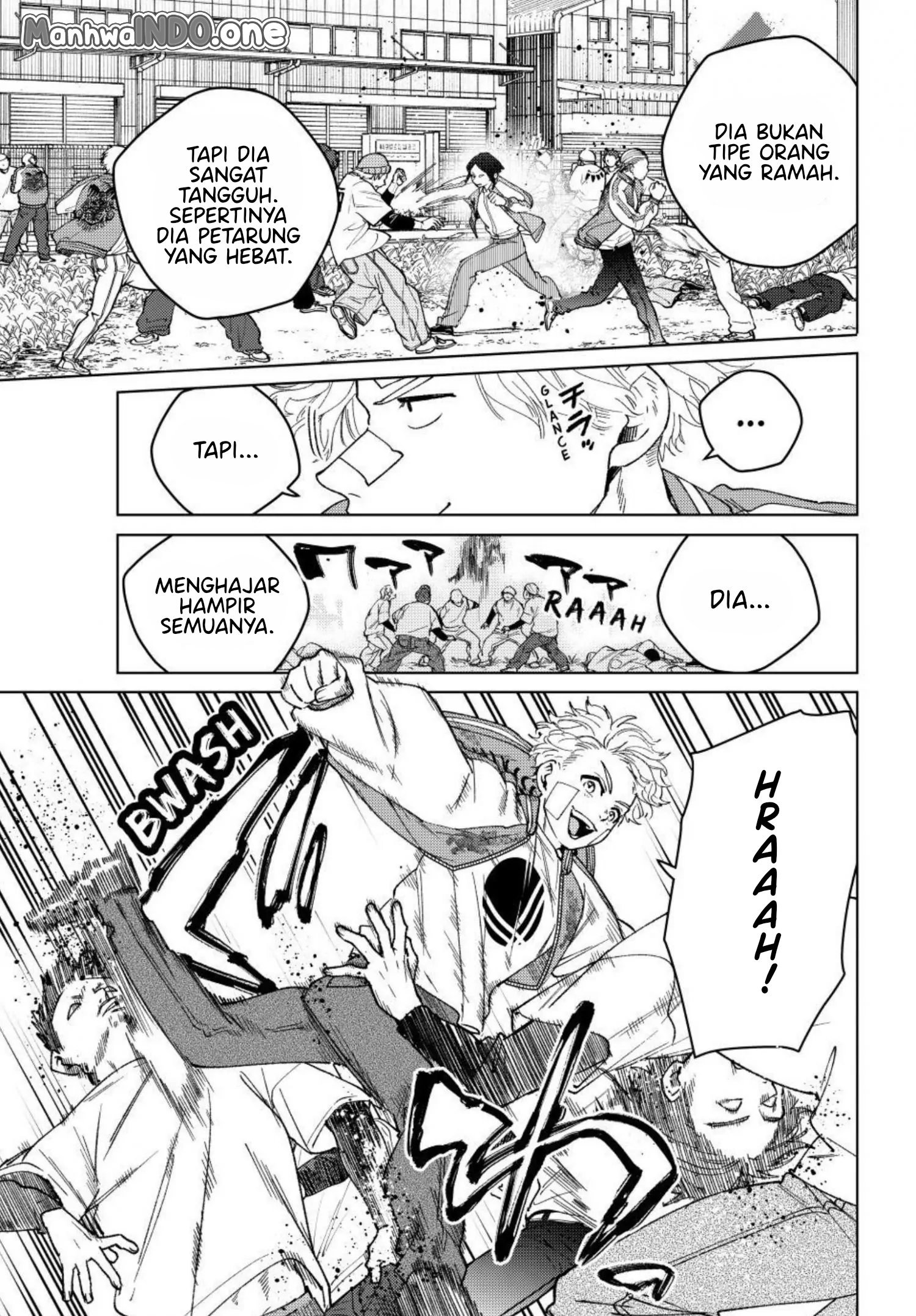 Chapter 172.5 - halaman 18