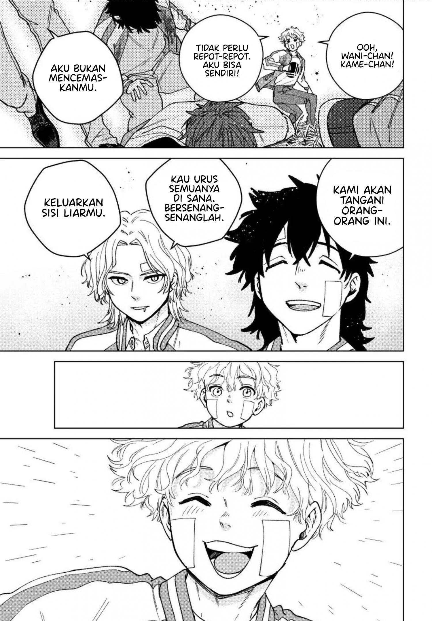 Chapter 172.5 - halaman 20