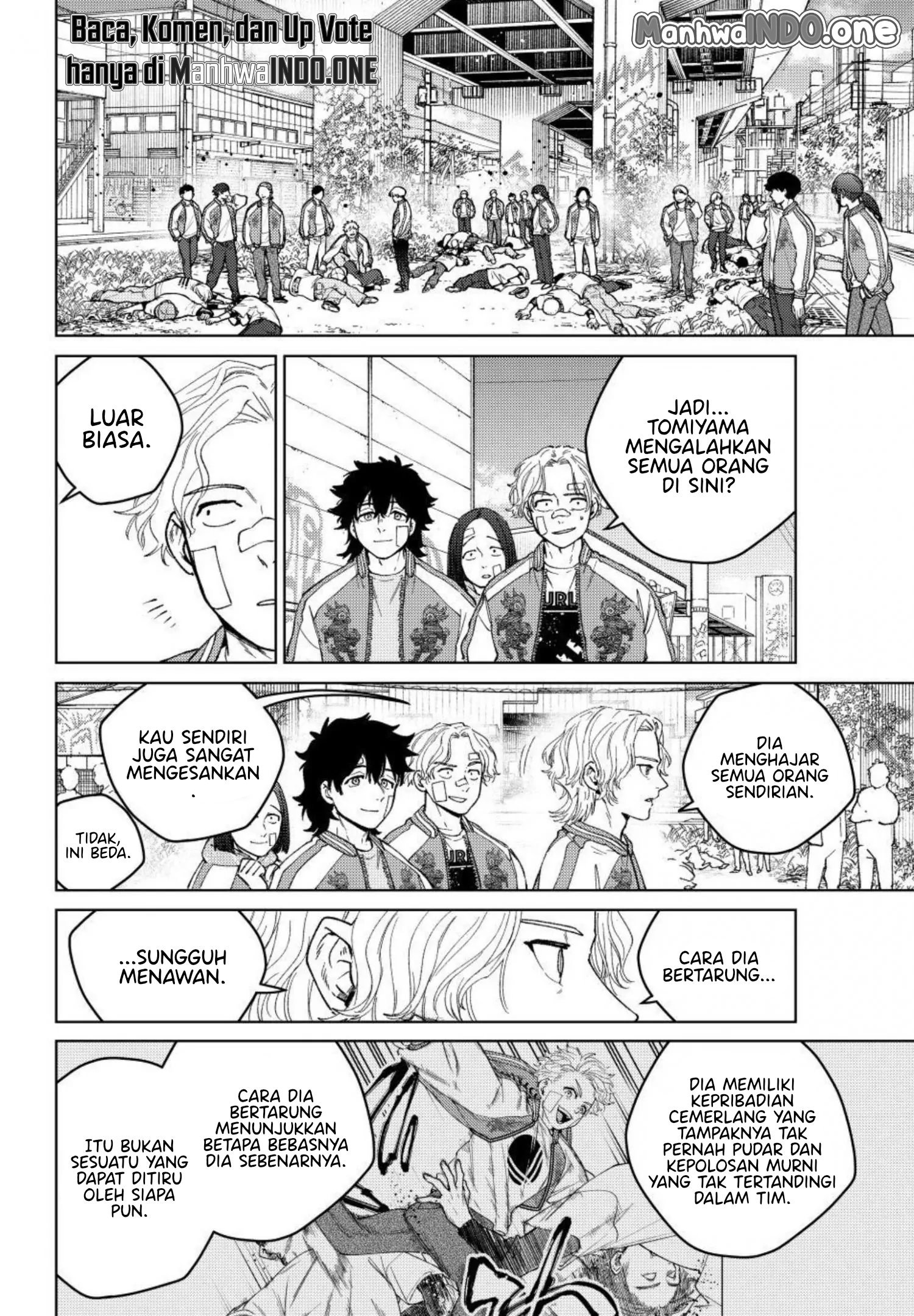 Chapter 172.5 - halaman 21