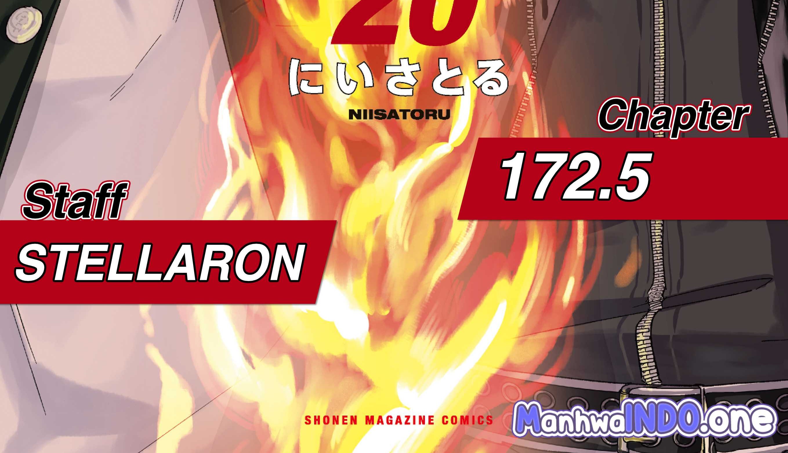 Chapter 172.5 - halaman 3