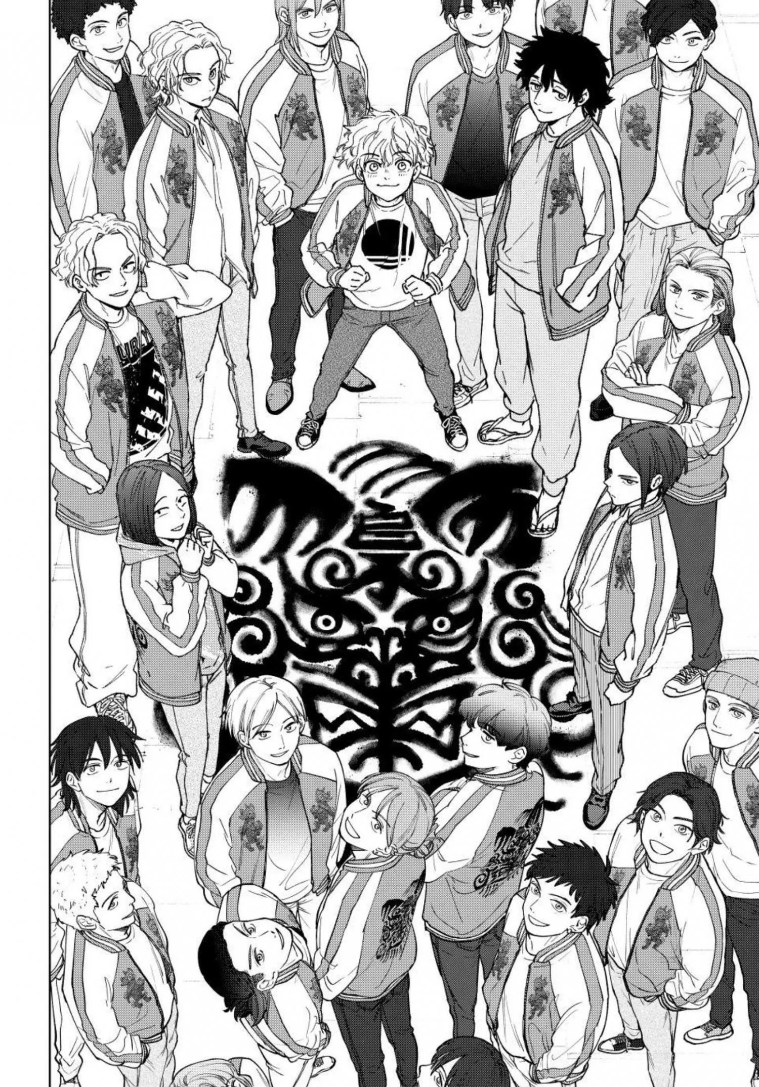 Chapter 172.5 - halaman 5