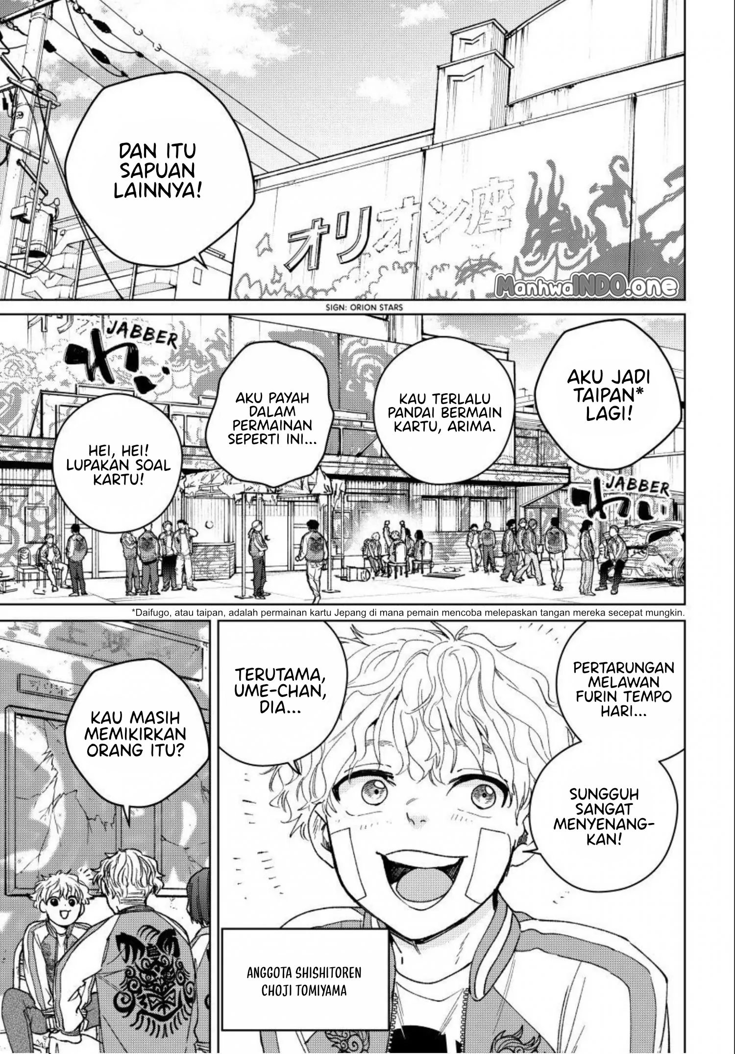 Chapter 172.5 - halaman 6
