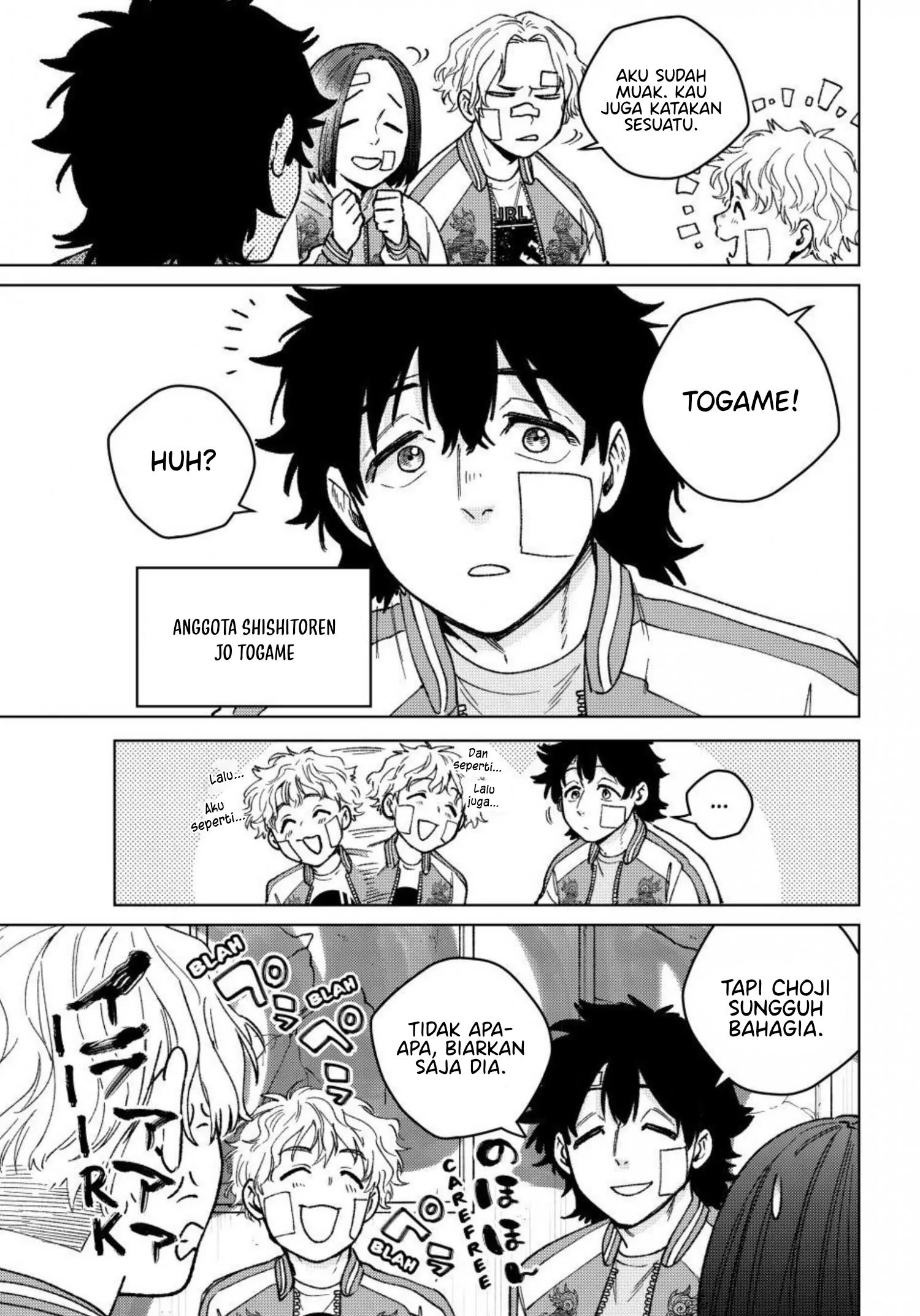 Chapter 172.5 - halaman 8