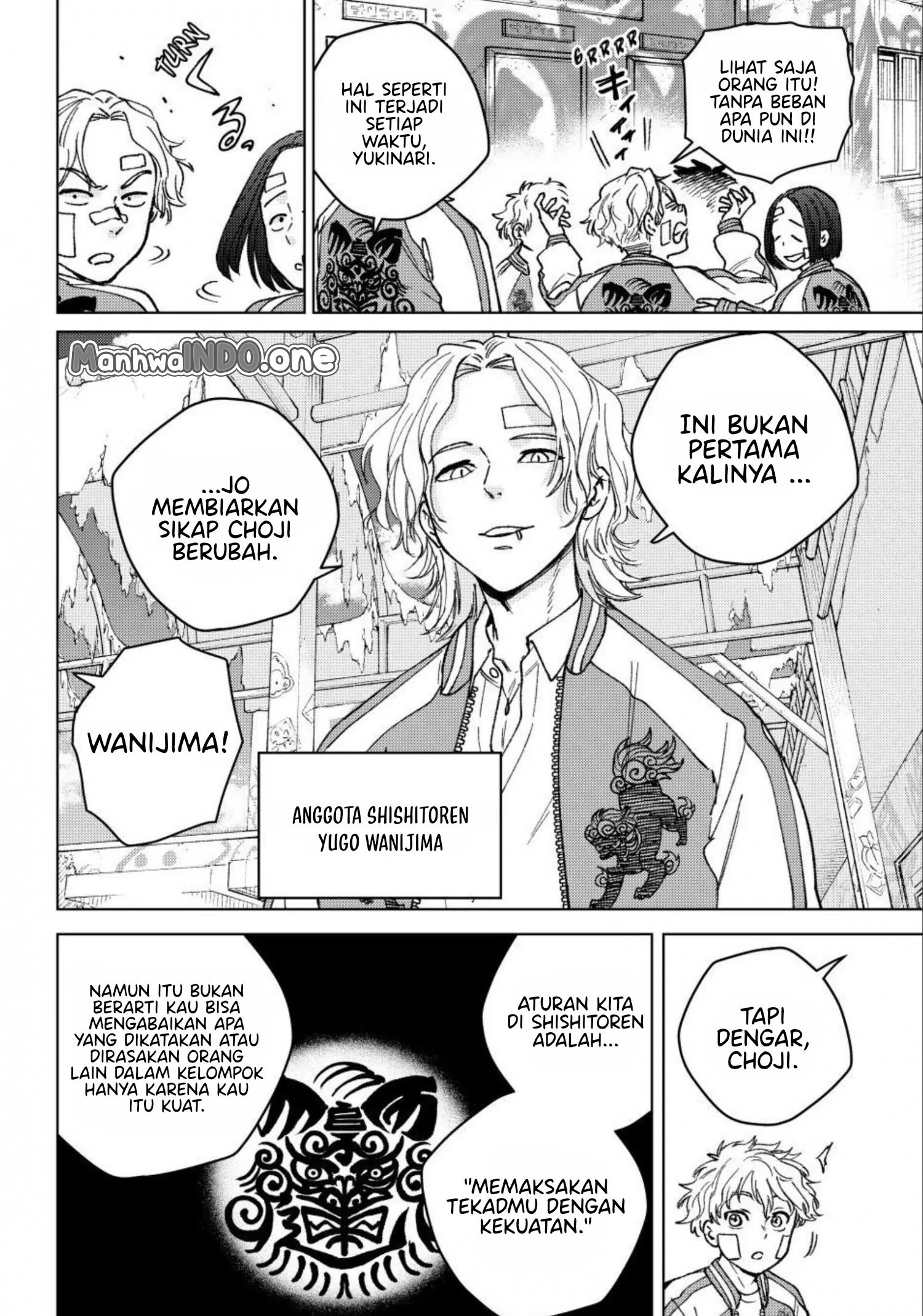 Chapter 172.5 - halaman 9