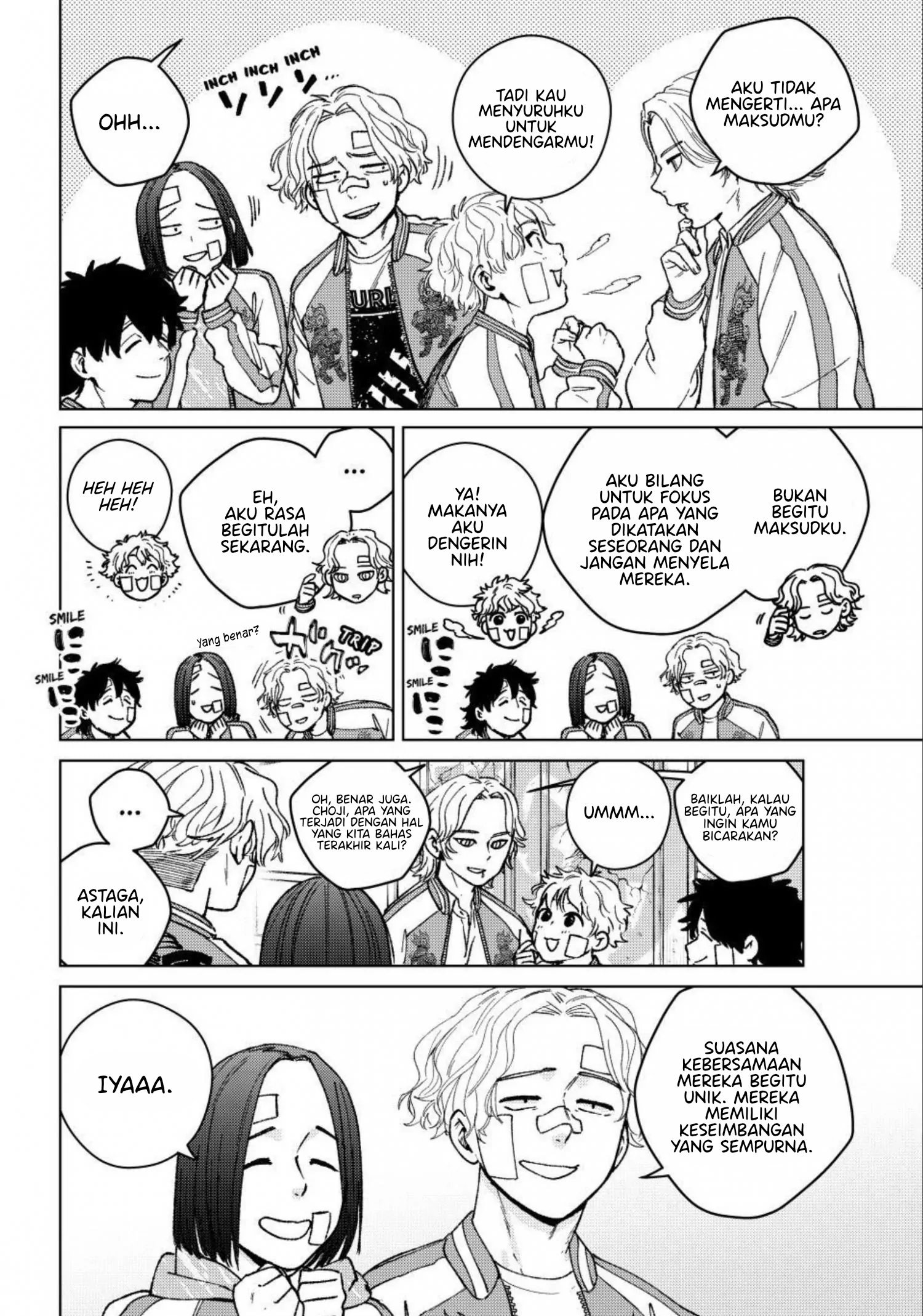 Chapter 172.5 - halaman 11