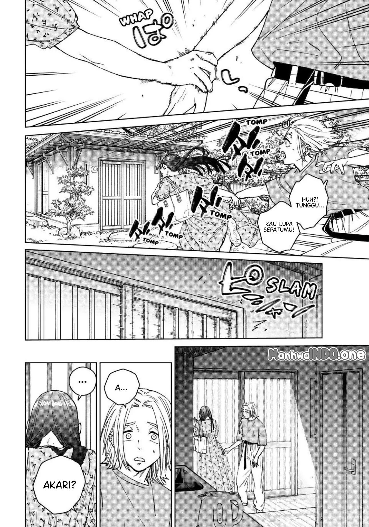 Chapter 175 - halaman 12