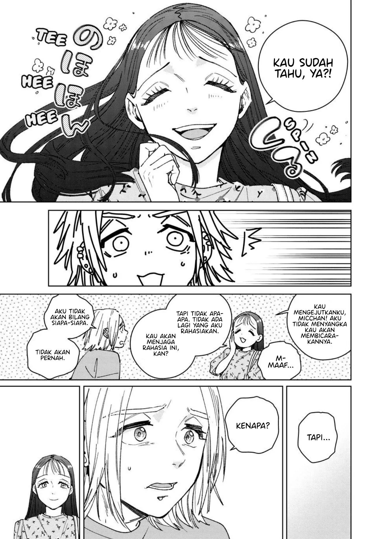 Chapter 175 - halaman 13