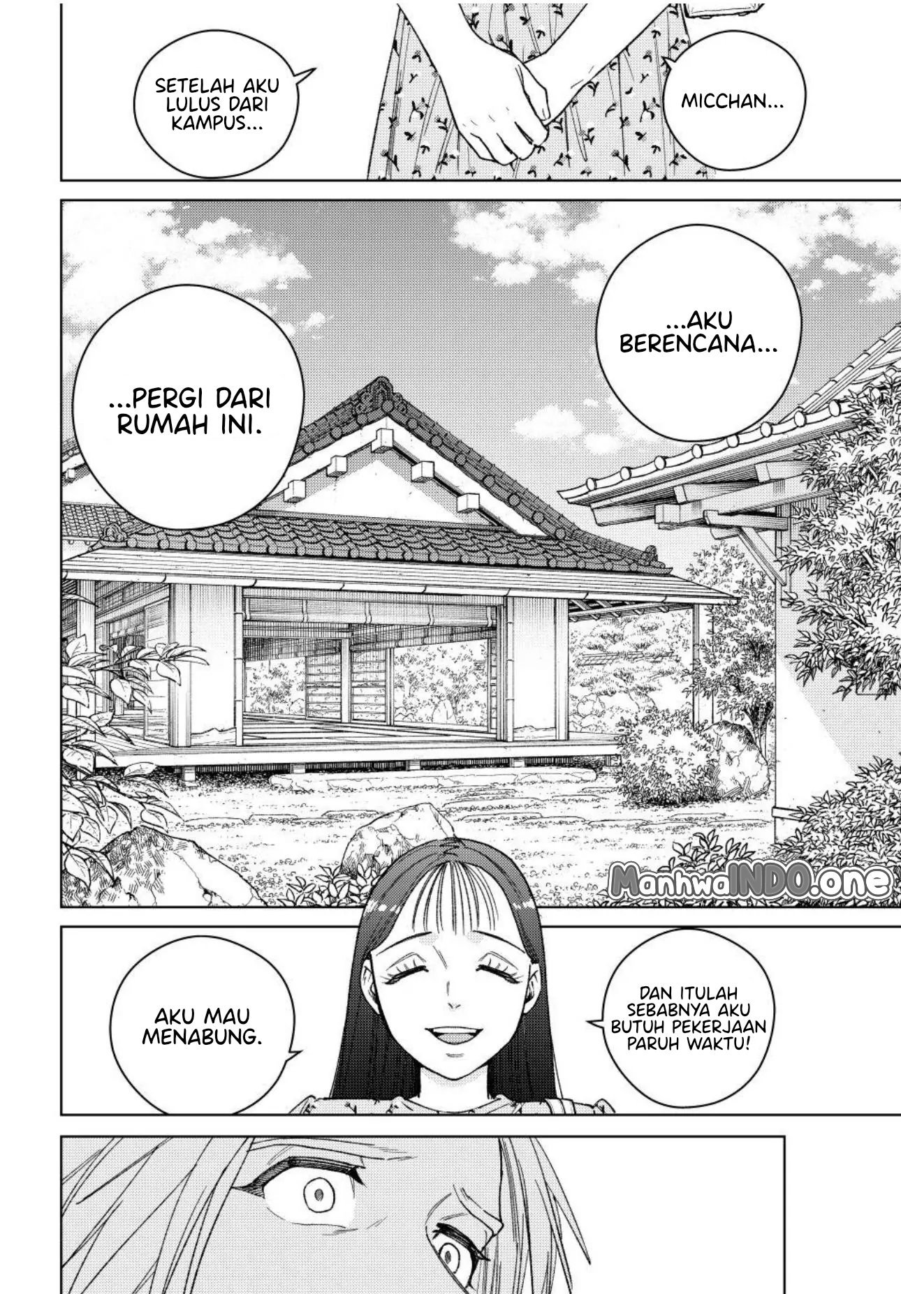 Chapter 175 - halaman 14