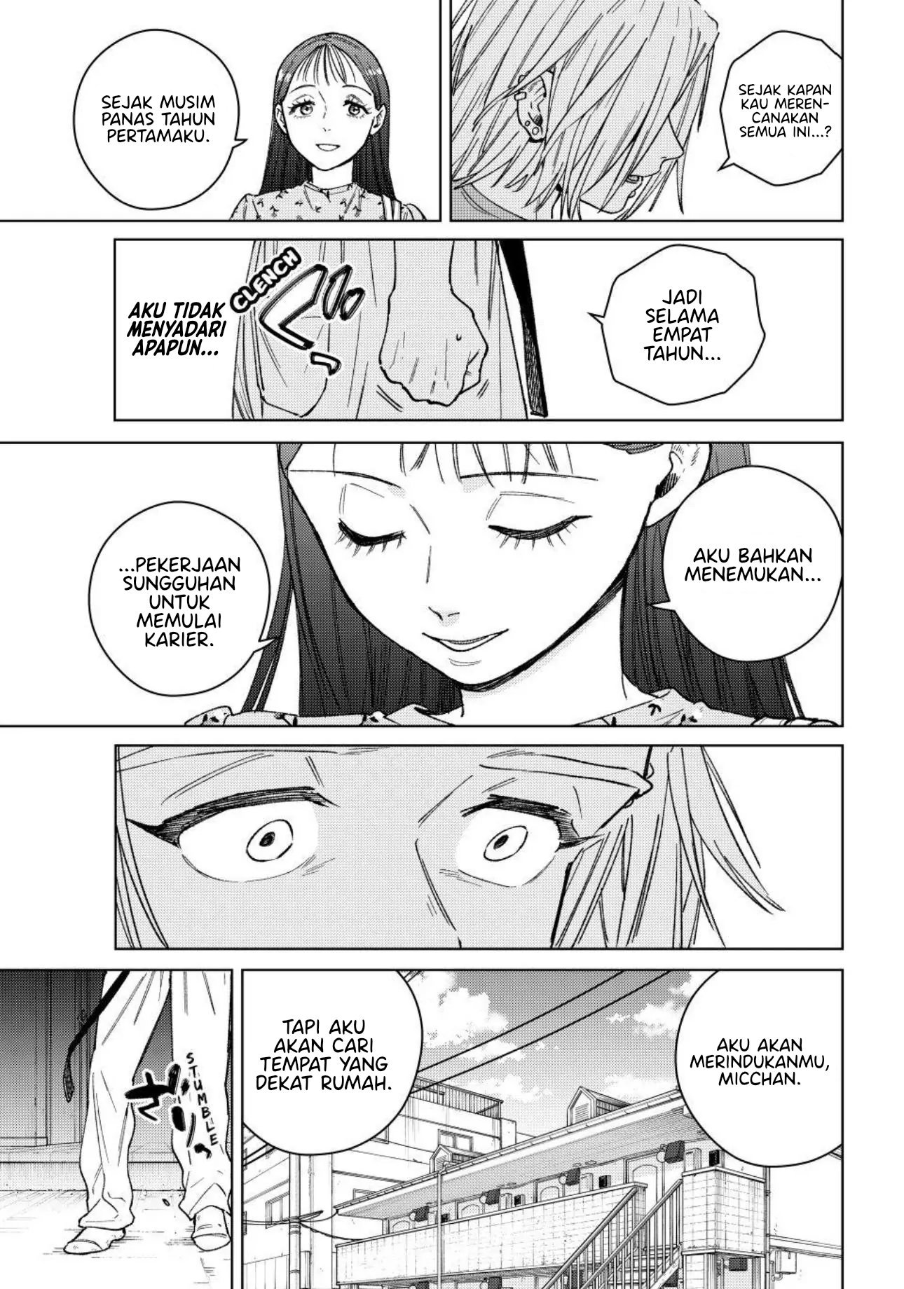 Chapter 175 - halaman 15
