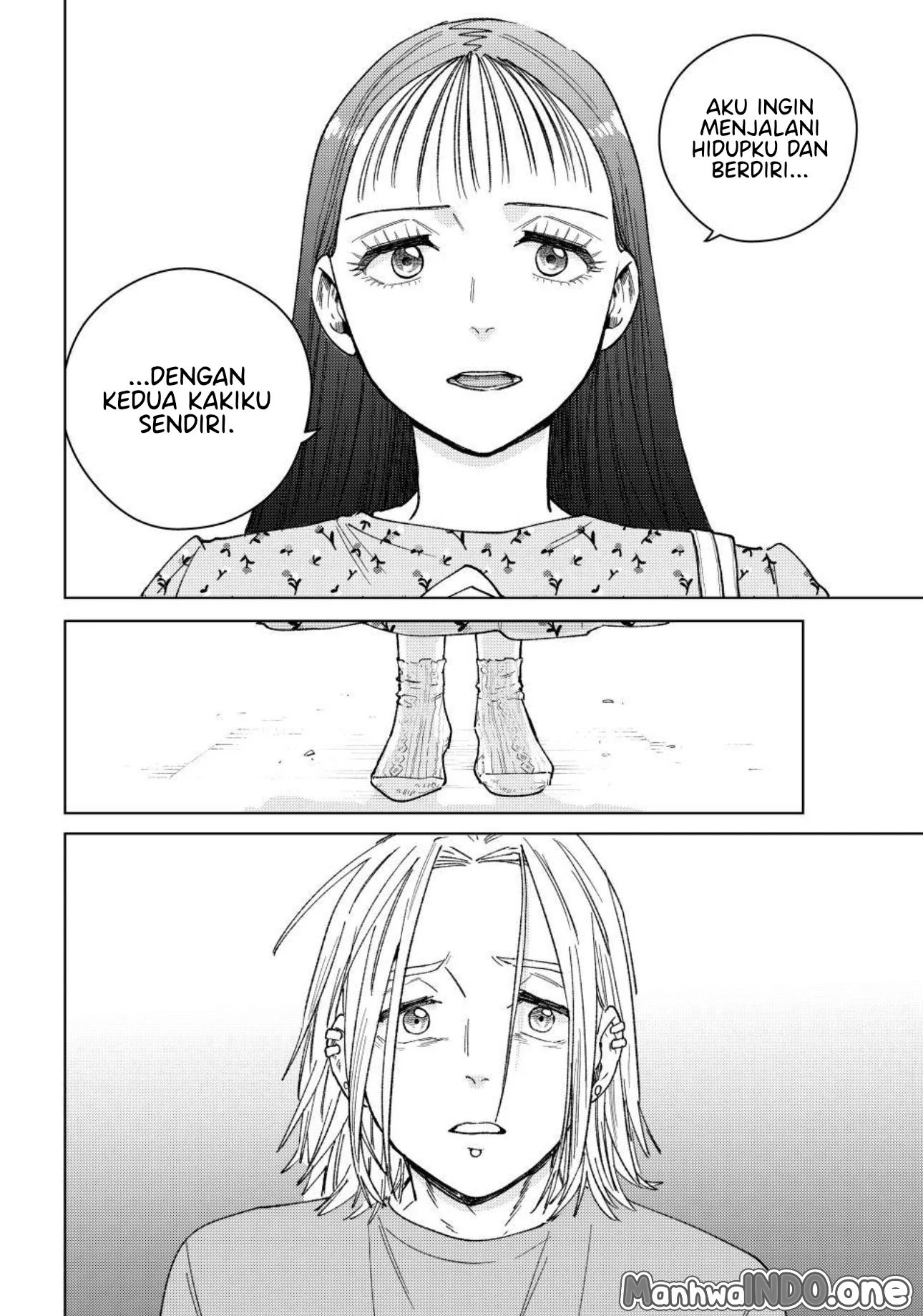 Chapter 175 - halaman 18
