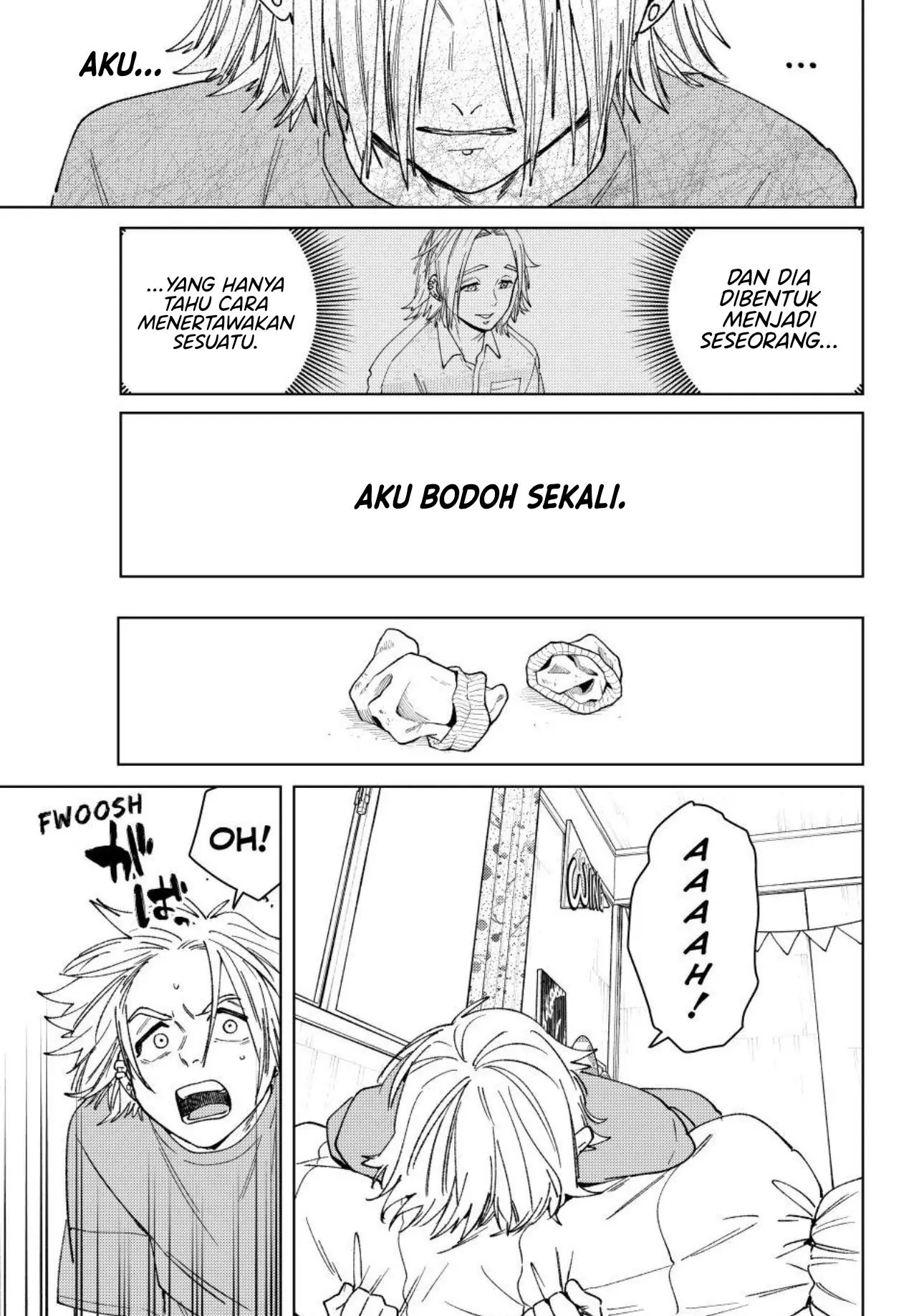 Chapter 175 - halaman 19