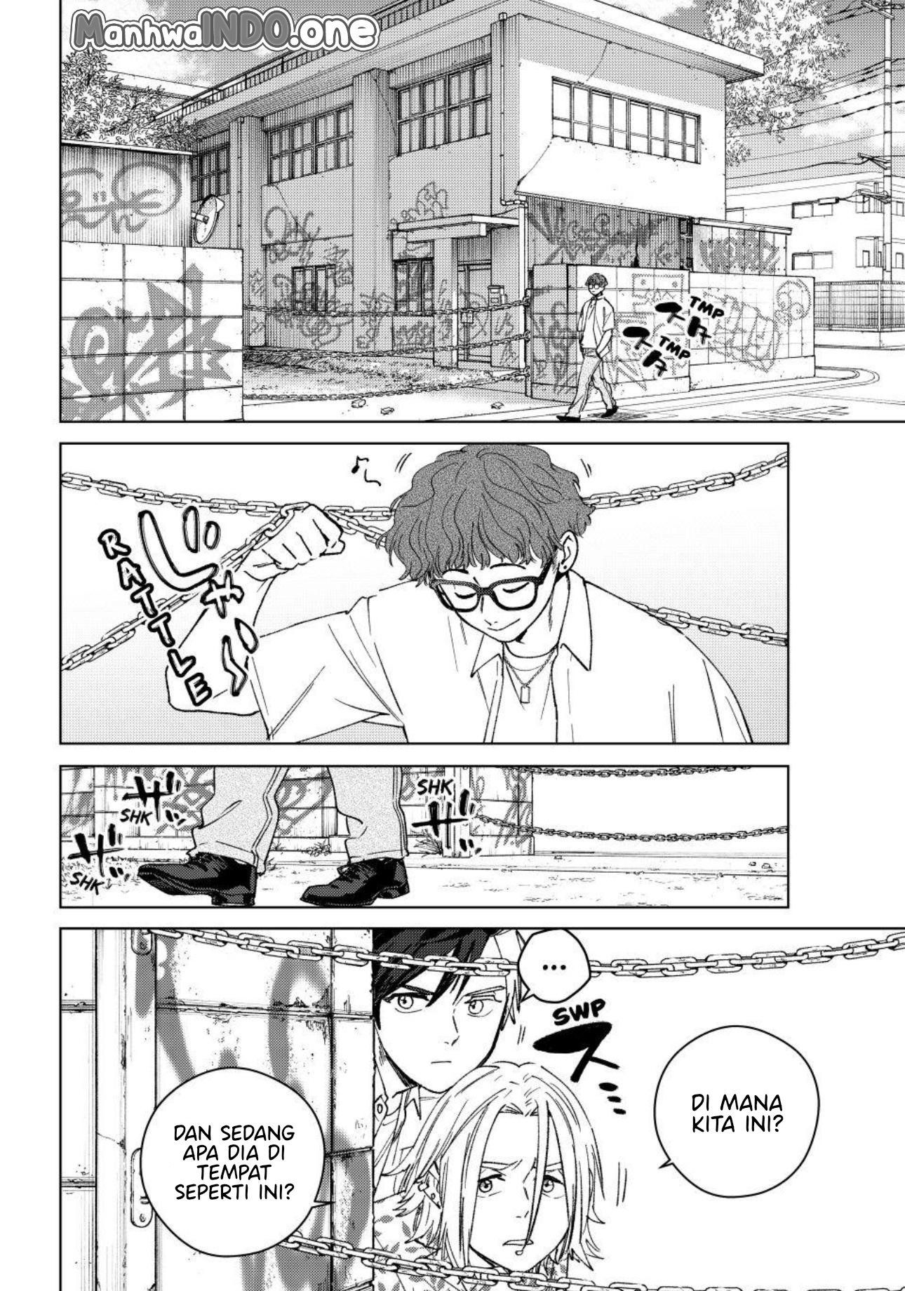 Chapter 175 - halaman 4