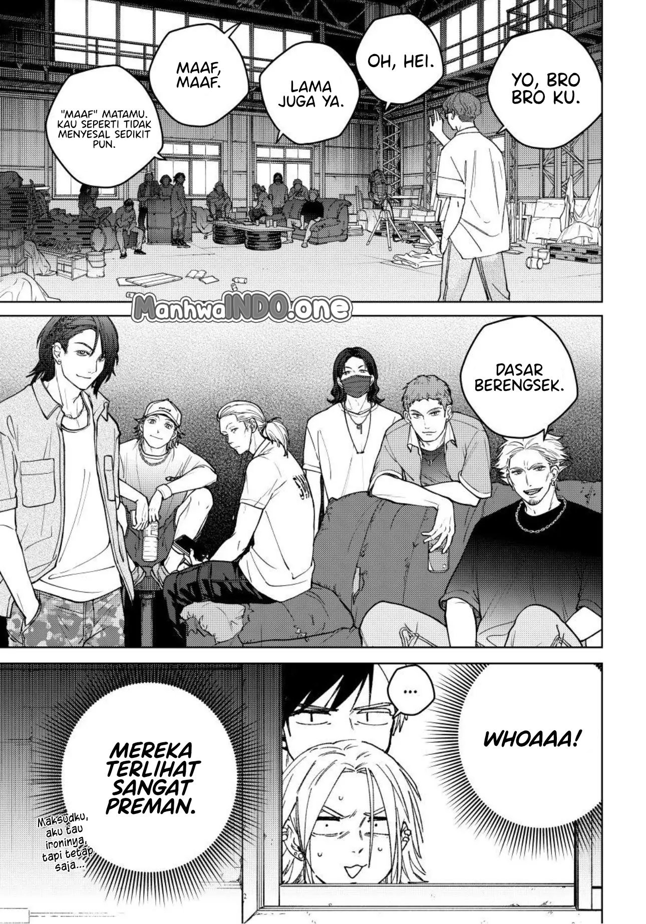Chapter 175 - halaman 5