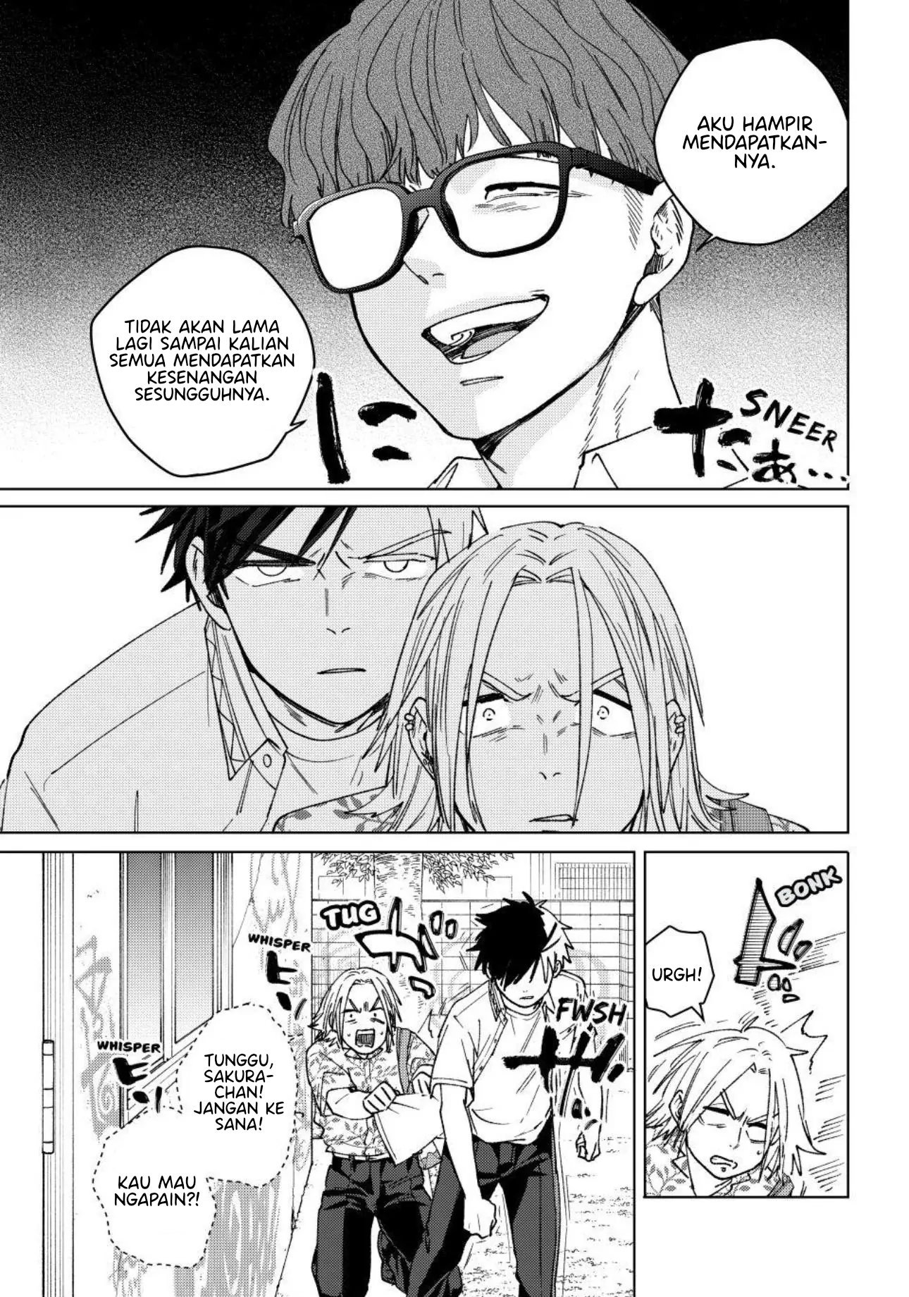Chapter 175 - halaman 7
