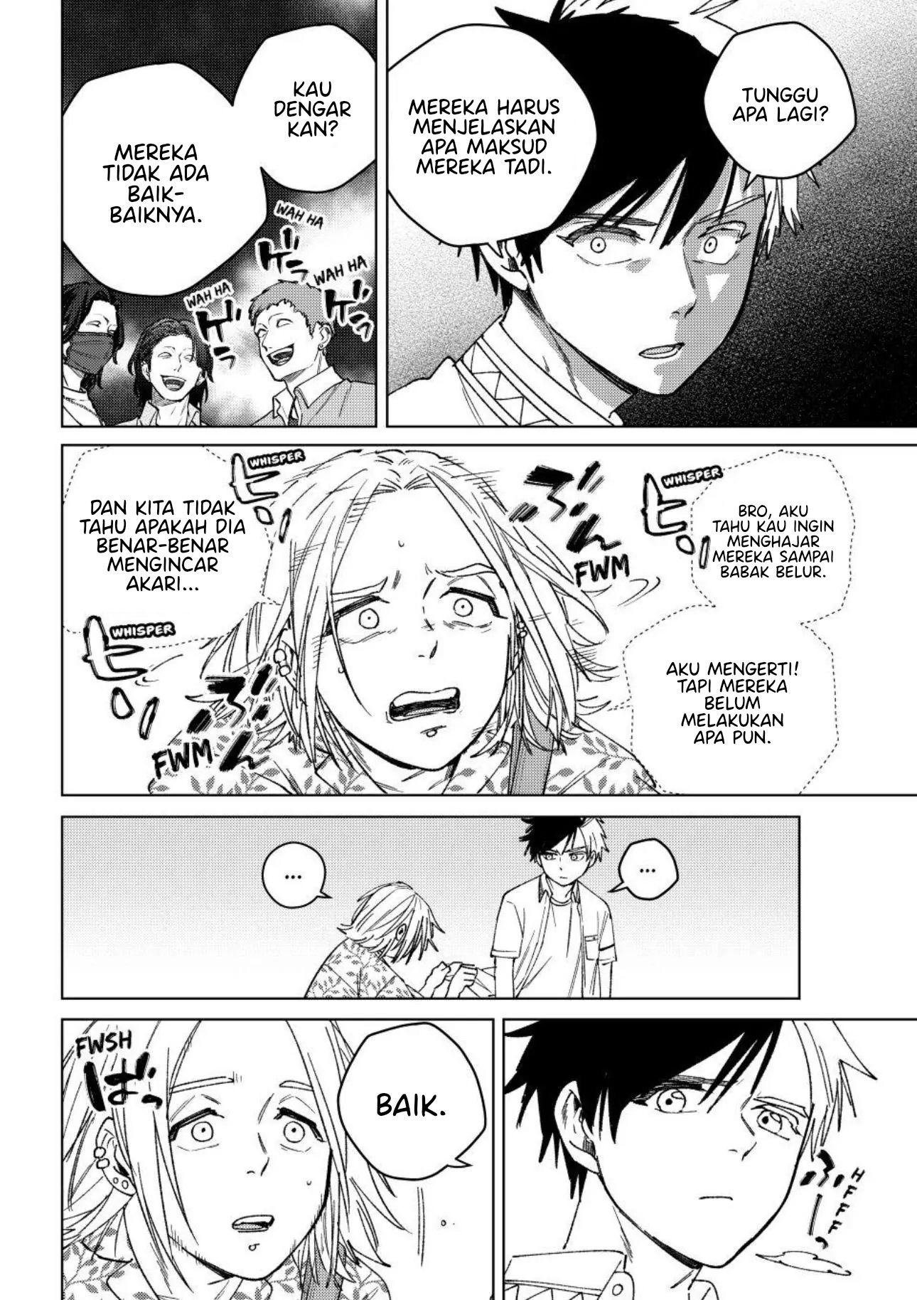 Chapter 175 - halaman 8