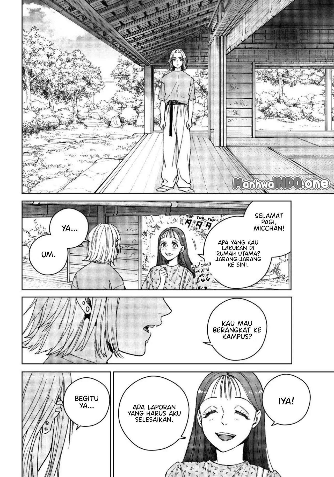 Chapter 175 - halaman 10