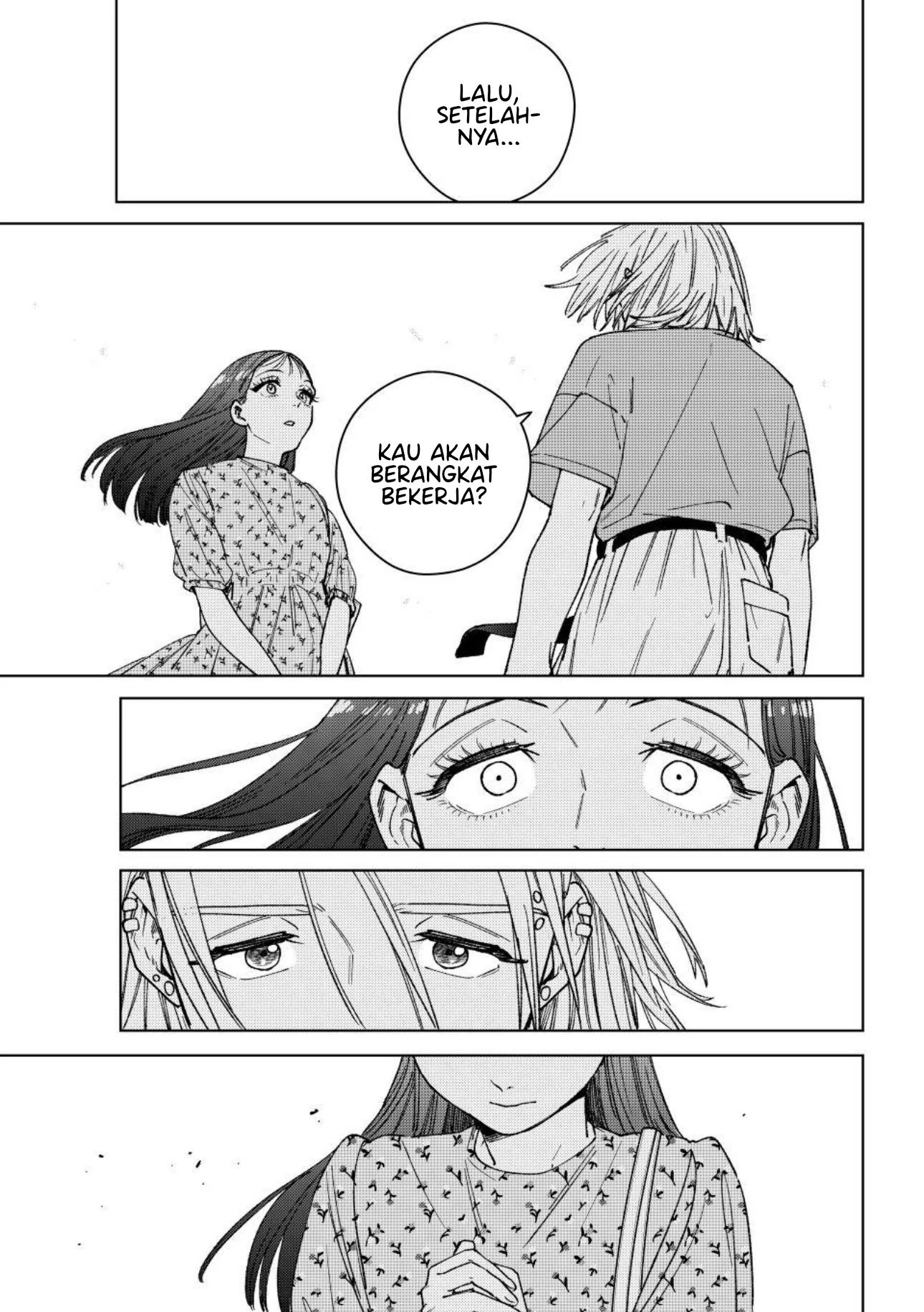 Chapter 175 - halaman 11