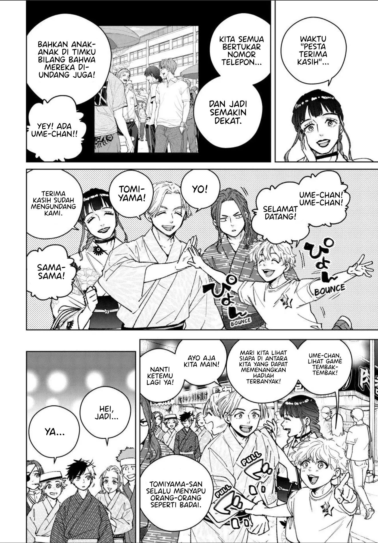 Chapter 179 - halaman 12